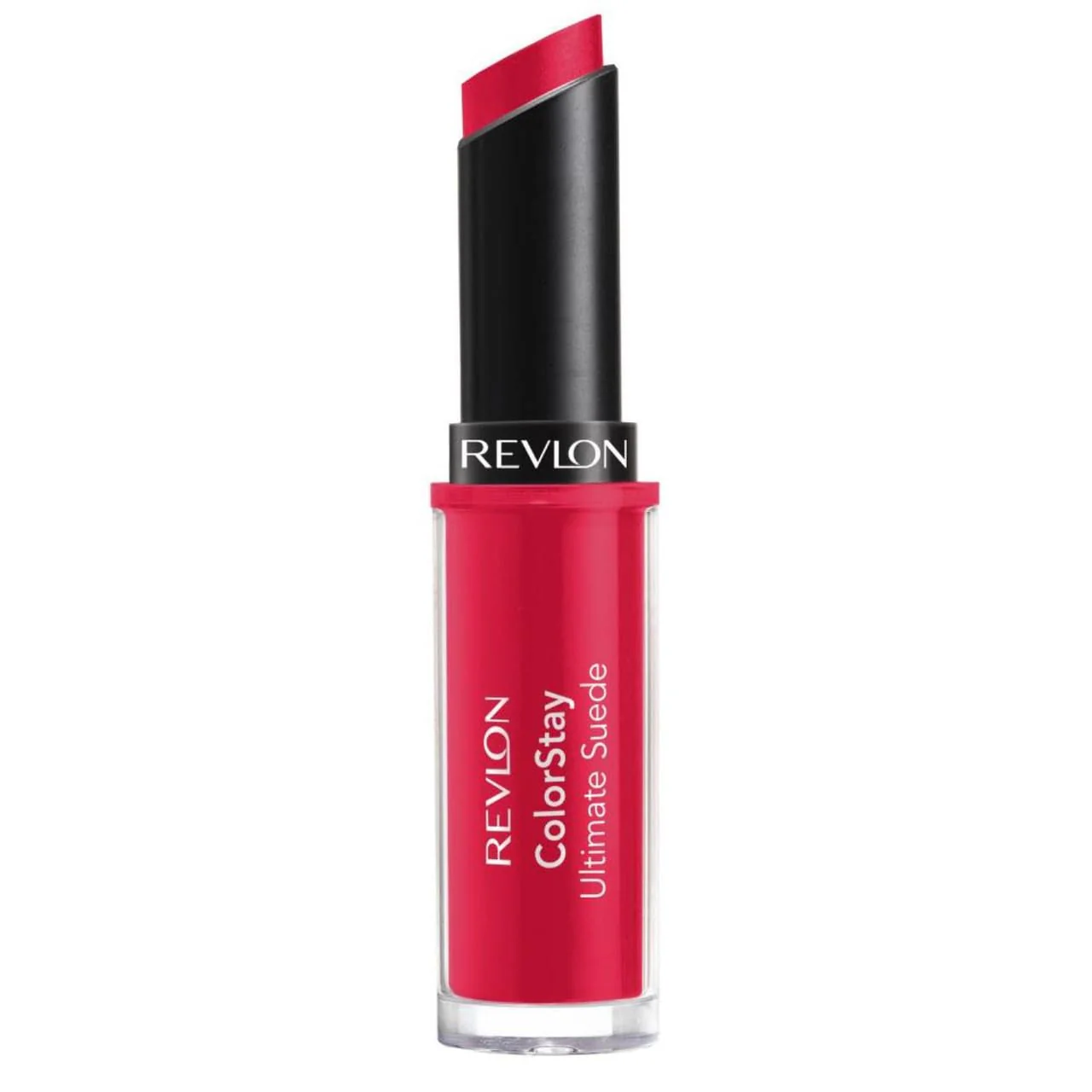 Product image 115
