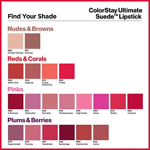 Product image 62