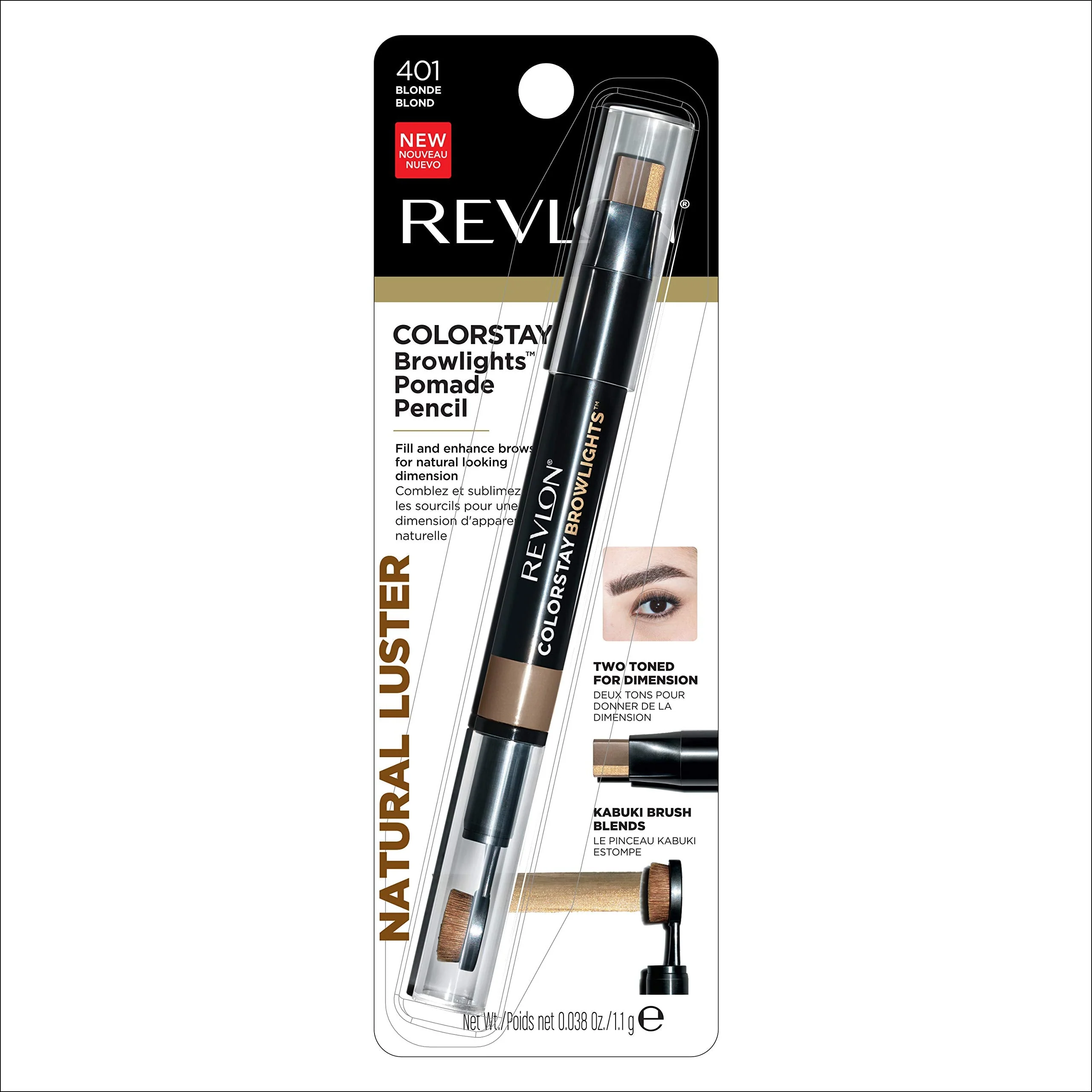 Product image 28