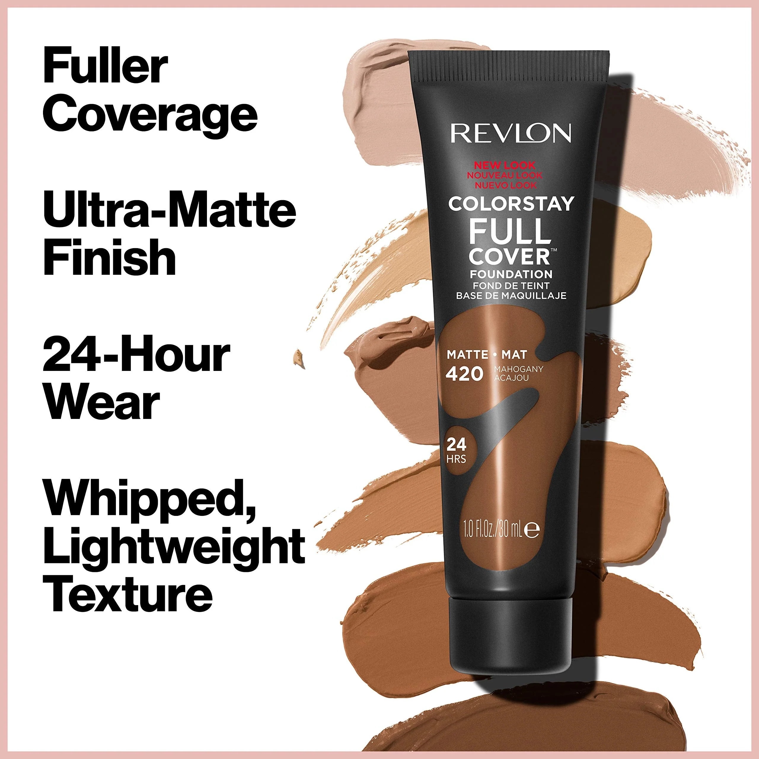 Product image 25