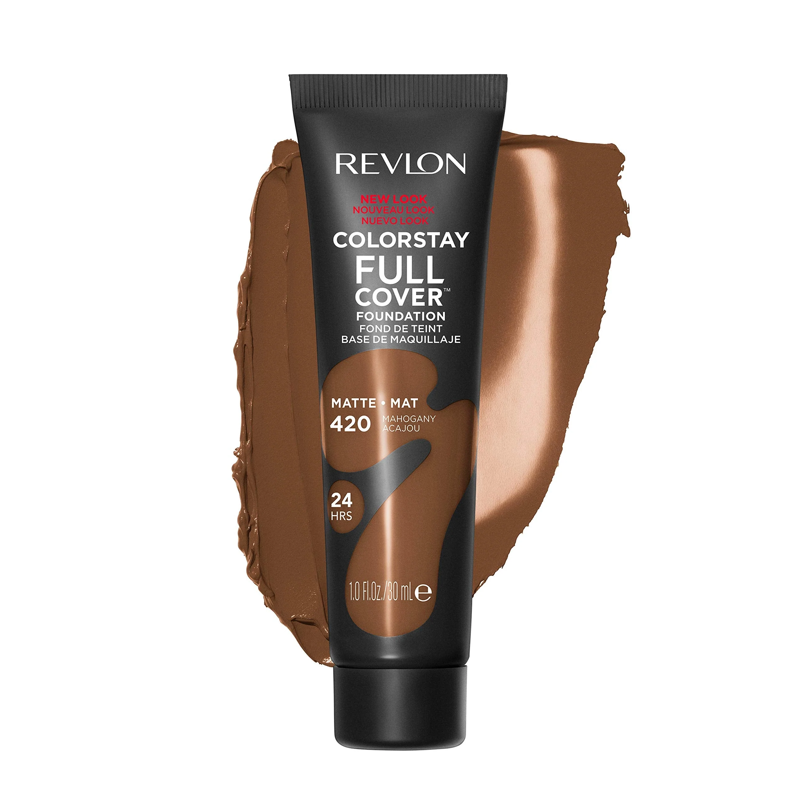 Product image 42