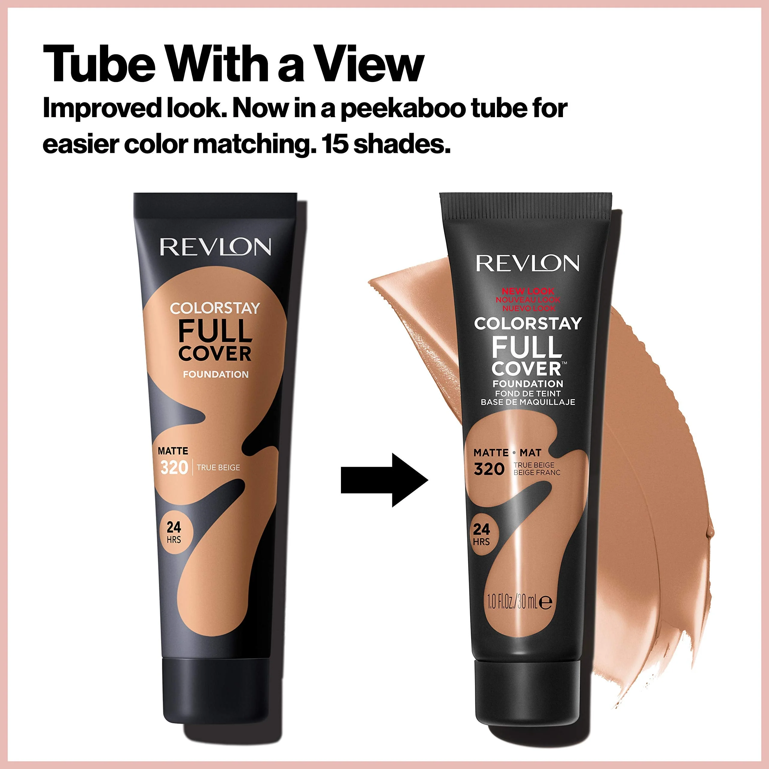 Product image 47