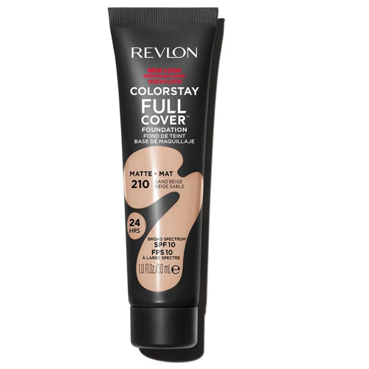 Product image 51