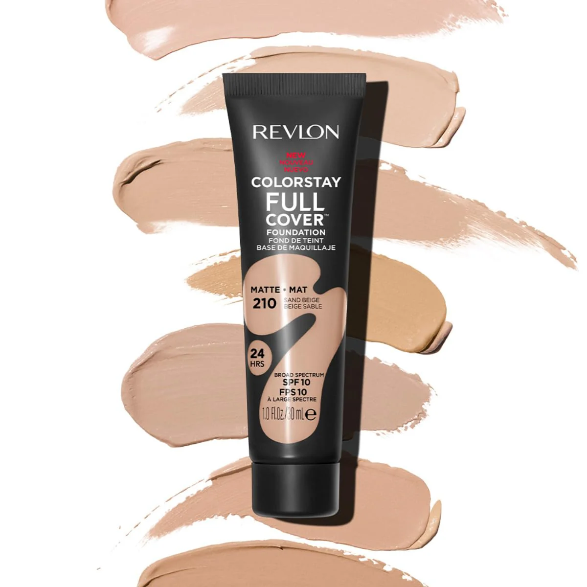 Product image 52