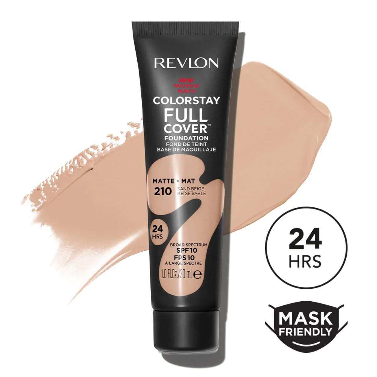 Product image 54