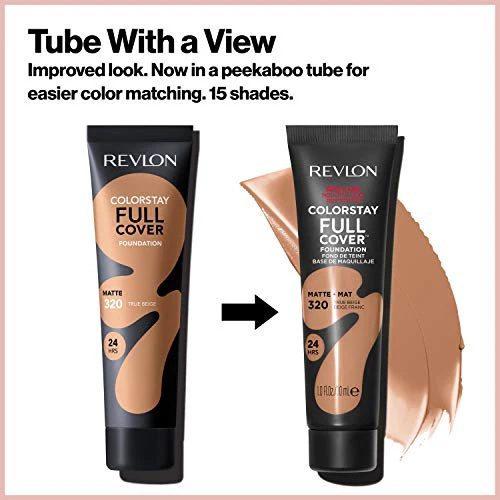 Product image 61
