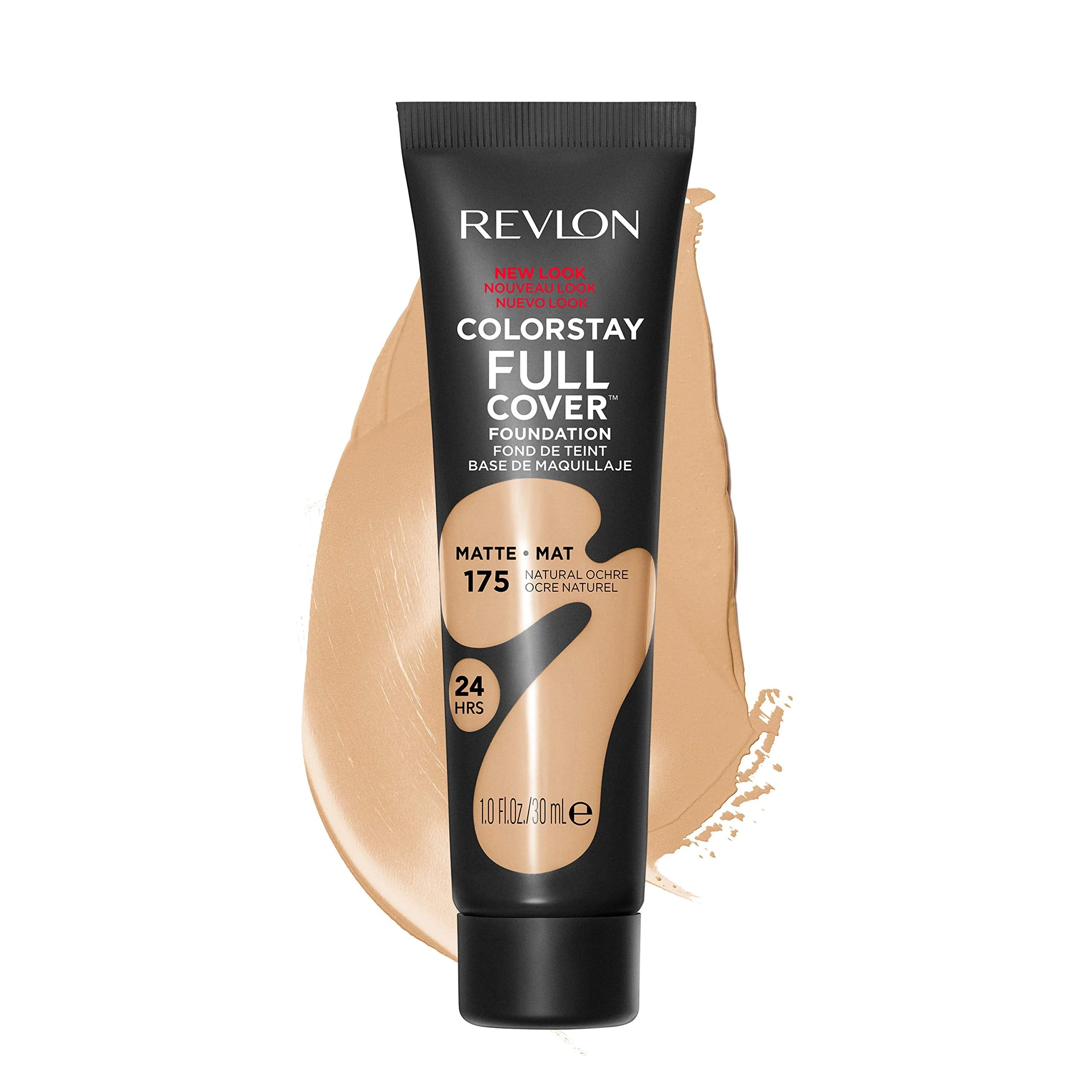 Product image 74