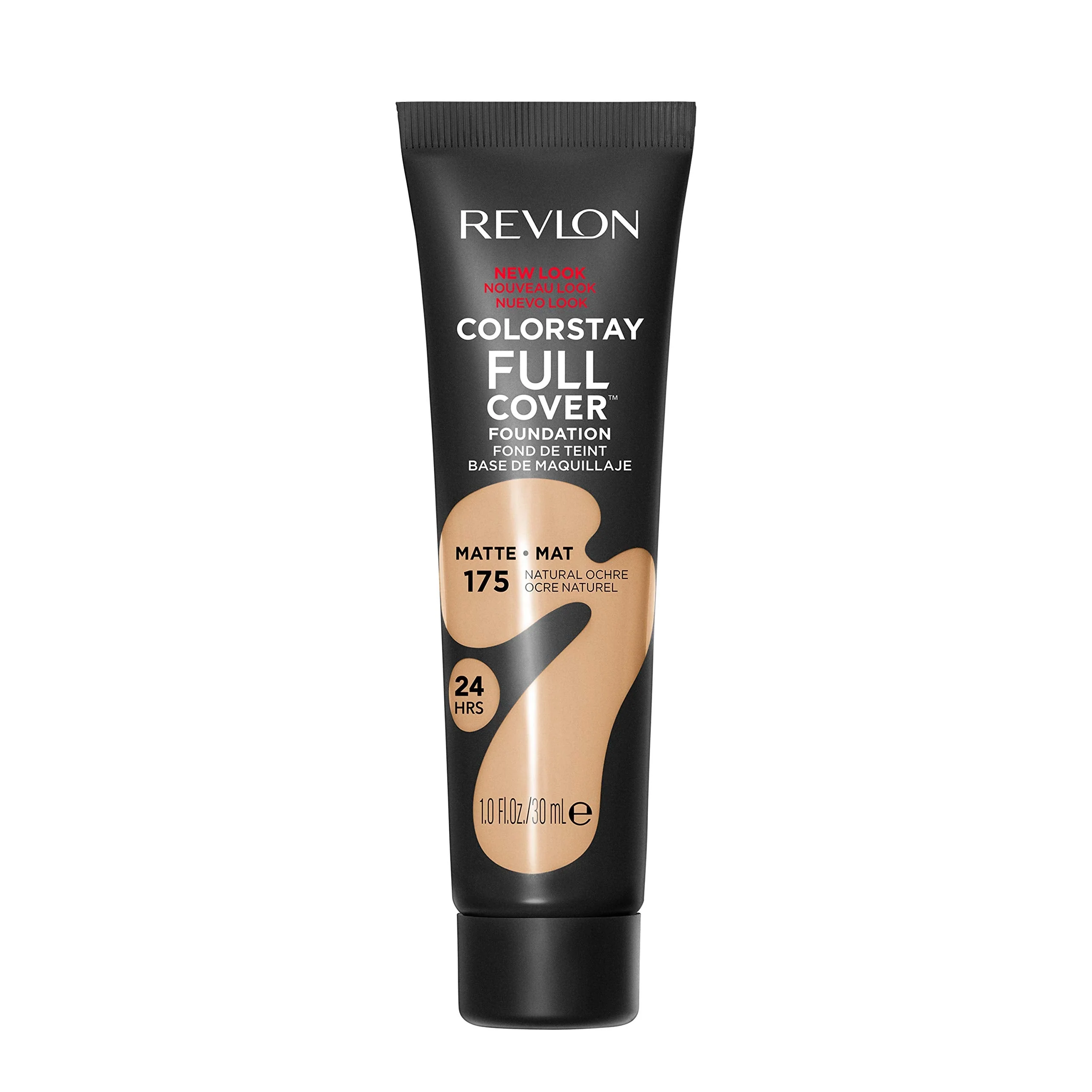 Product image 82