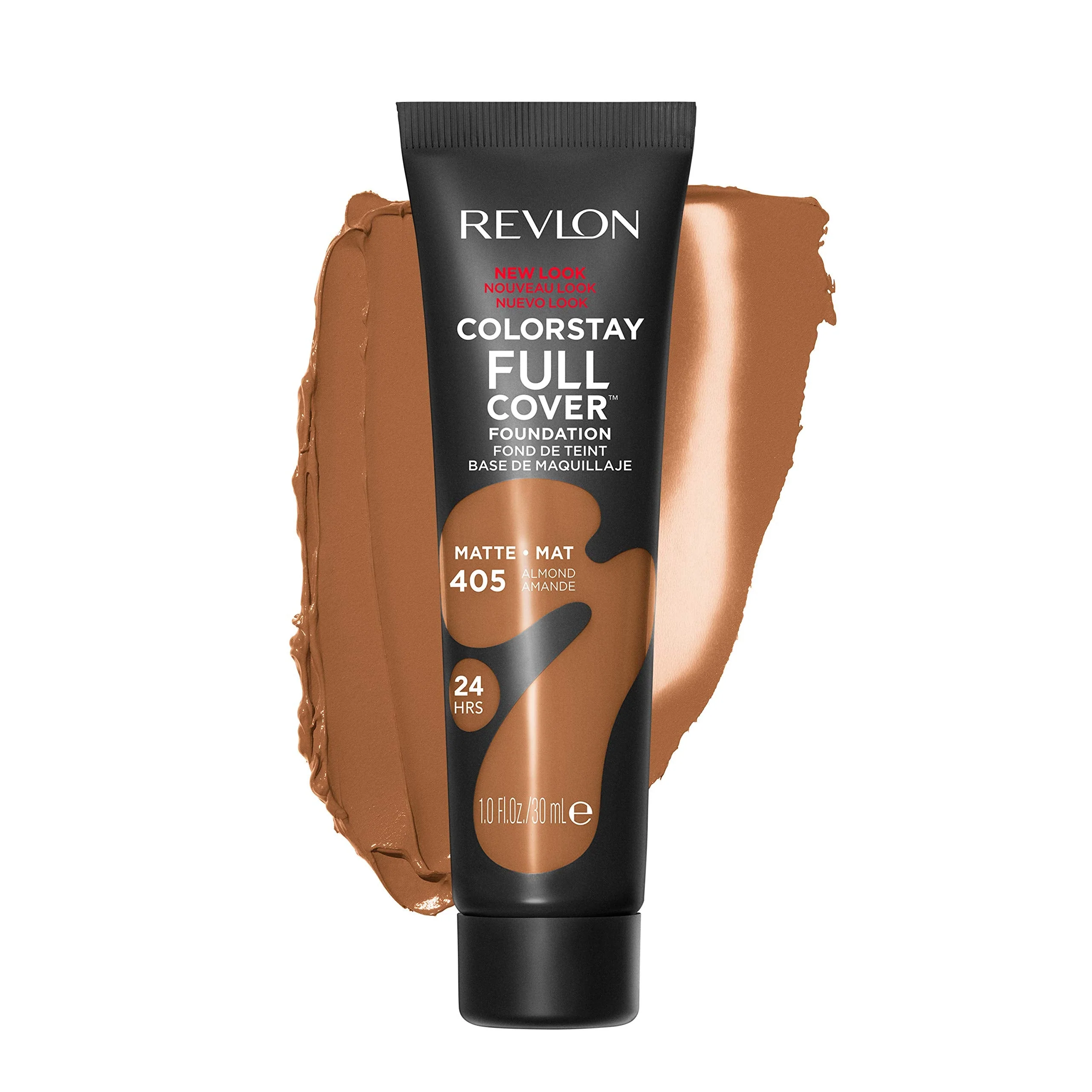 Product image 83