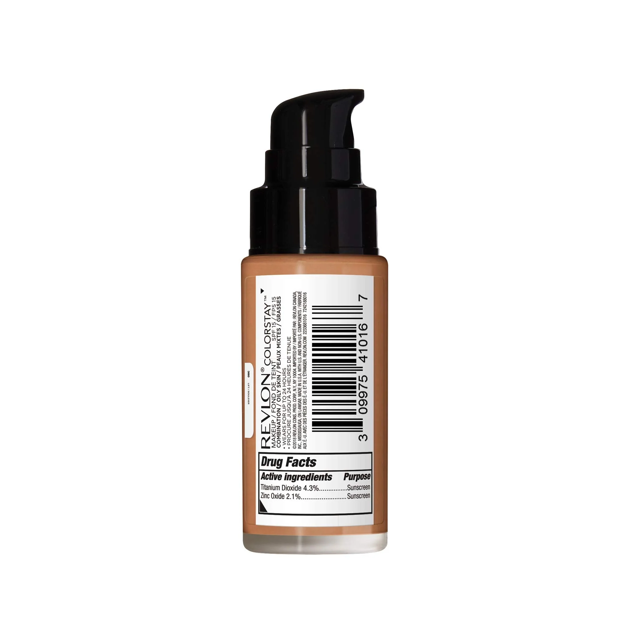 Product image 108