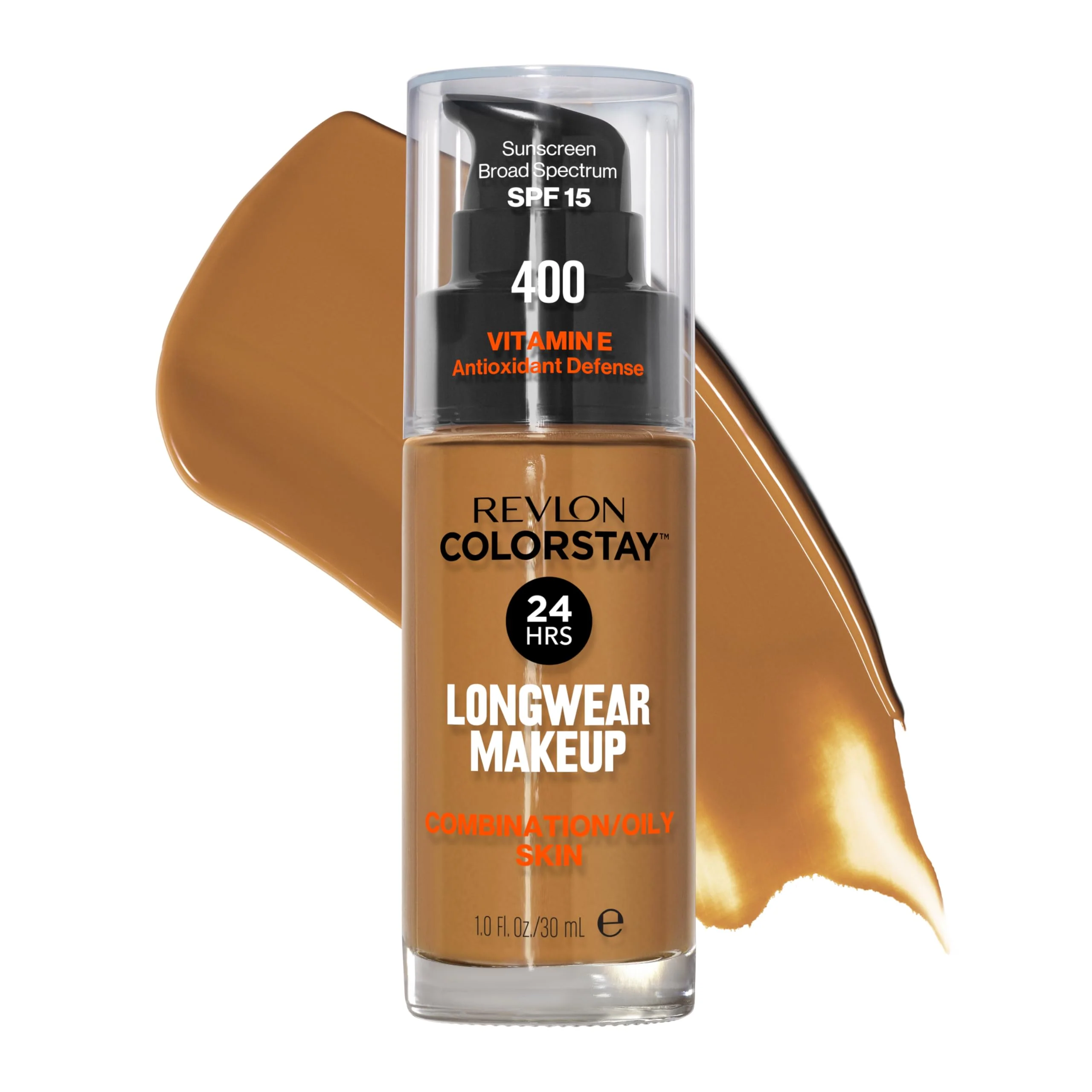 Product image 109