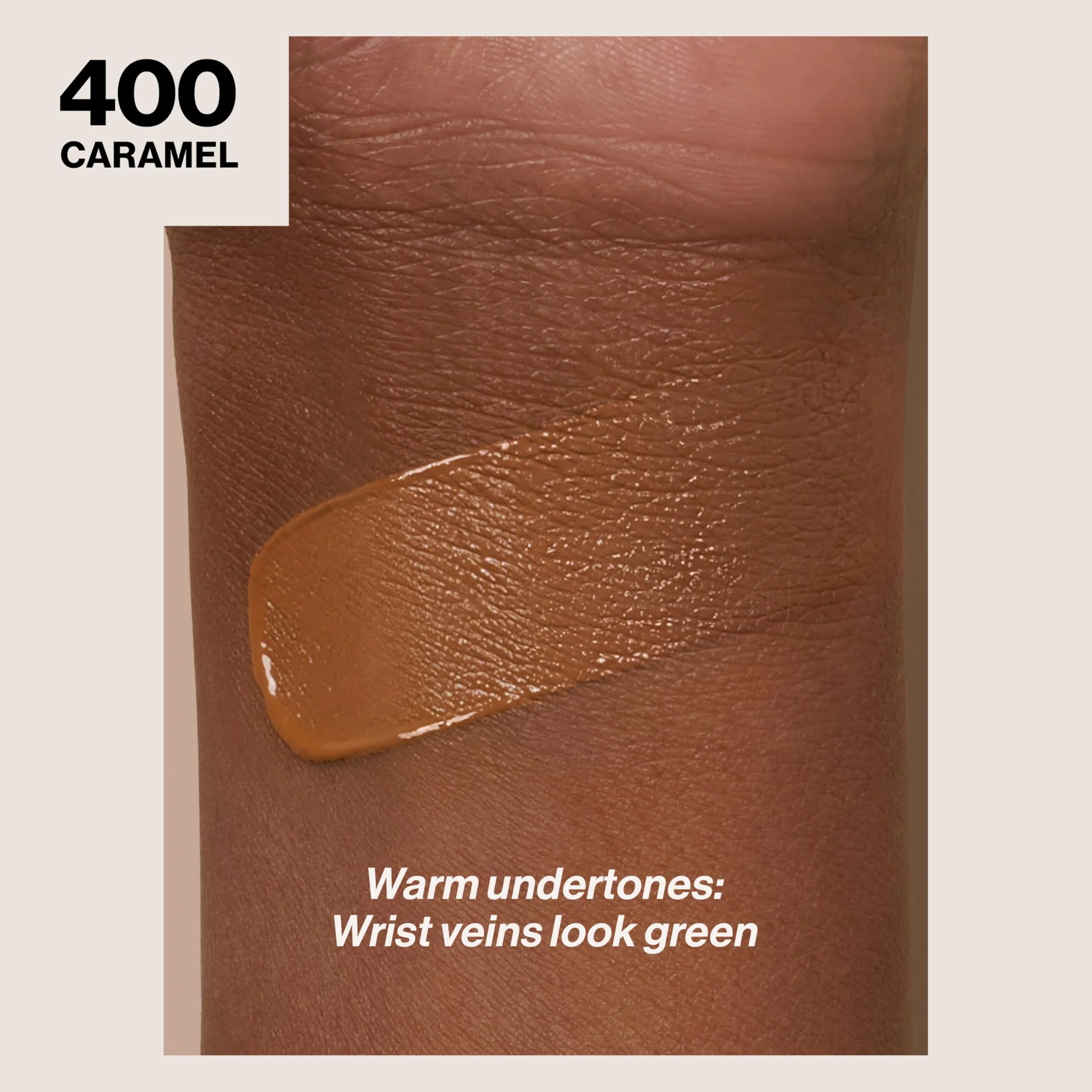 Product image 110