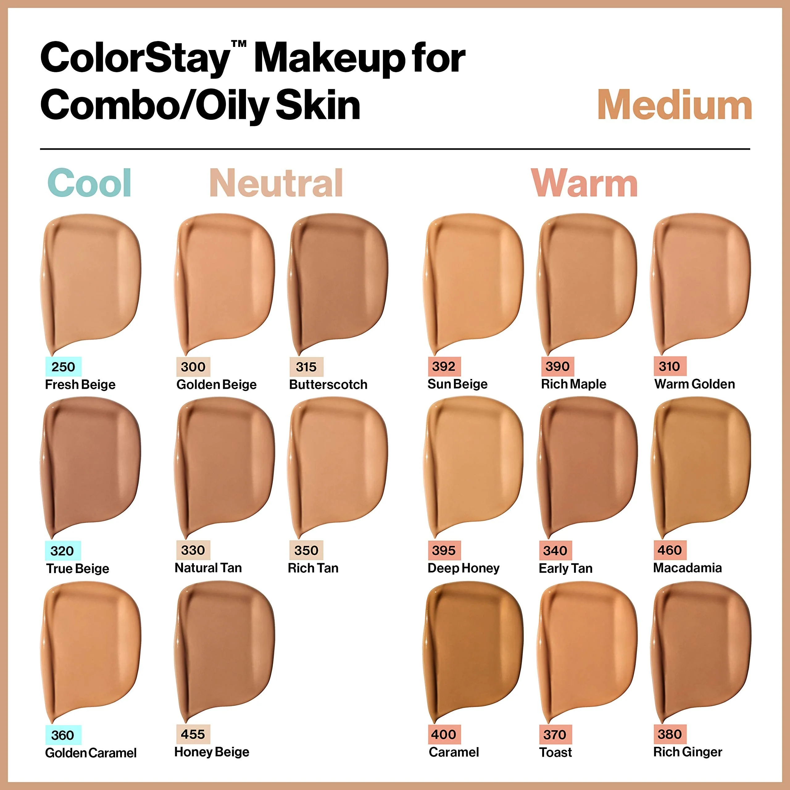 Product image 119