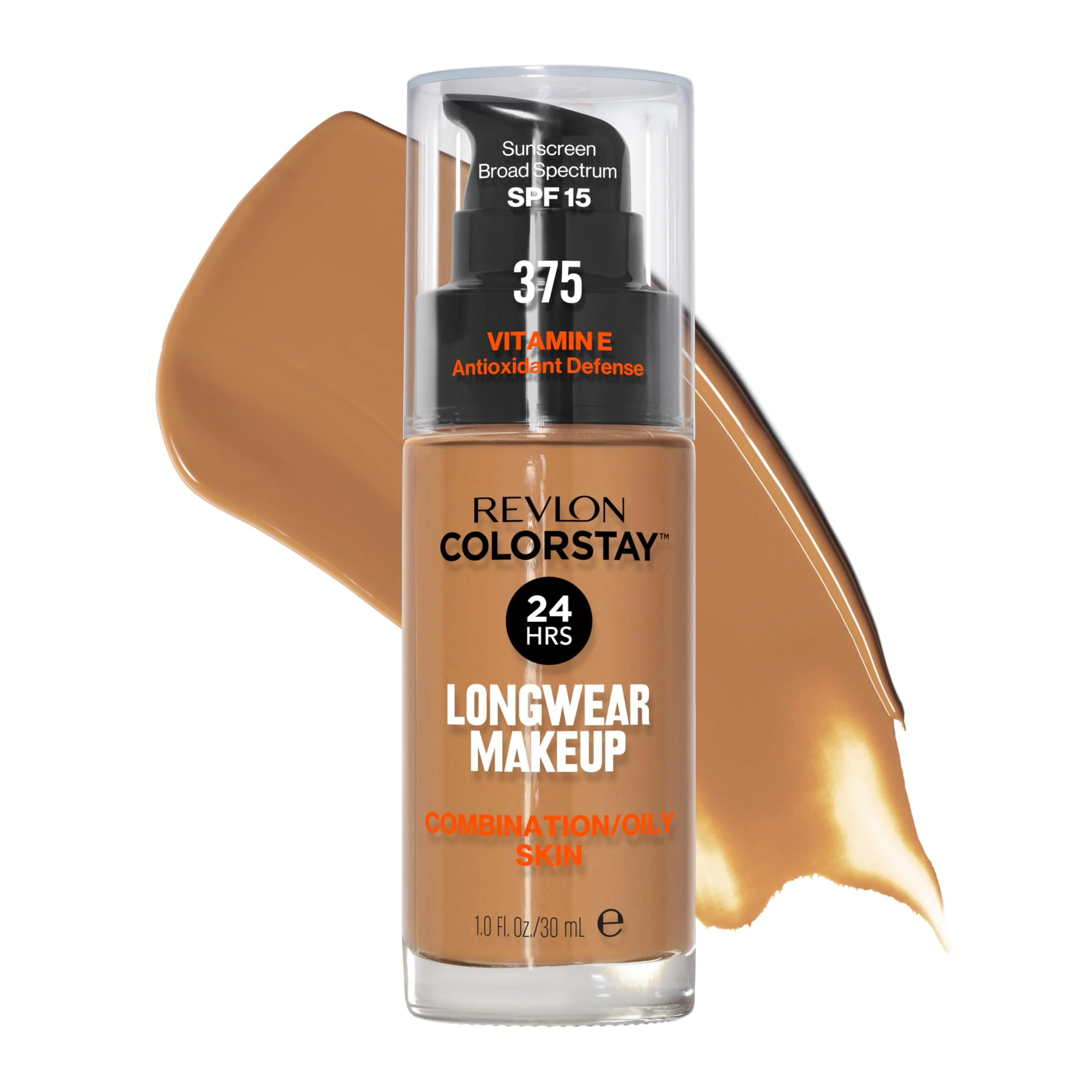 Product image 130