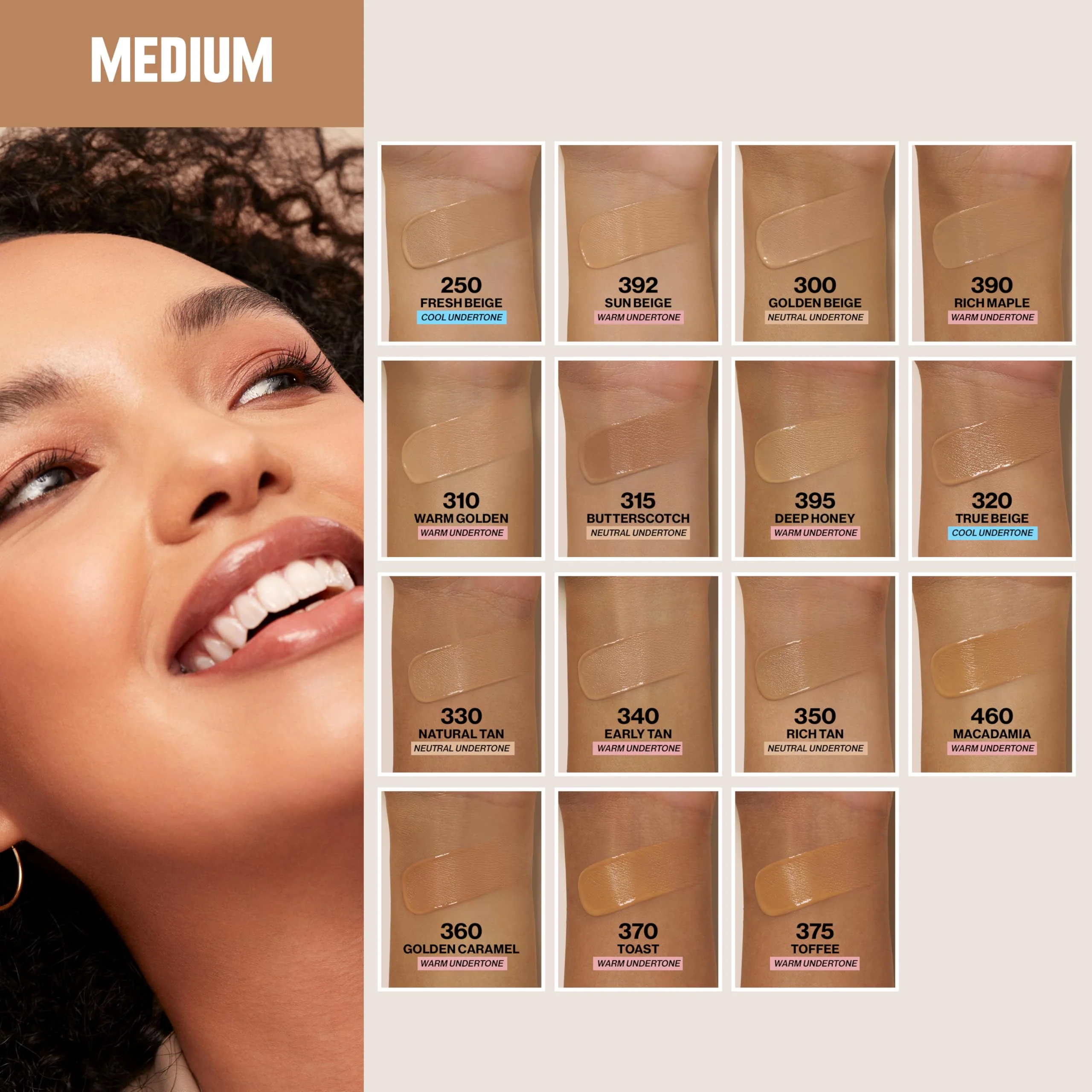 Product image 137
