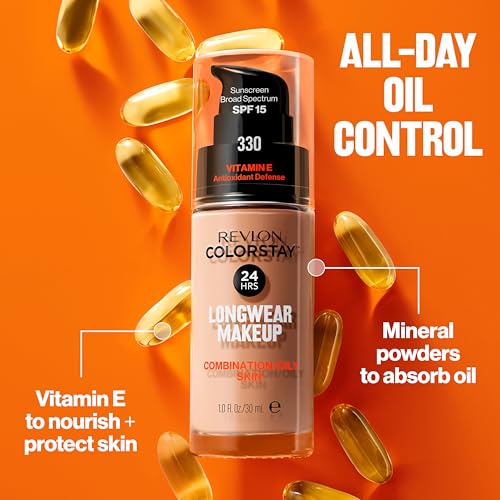 Product image 142