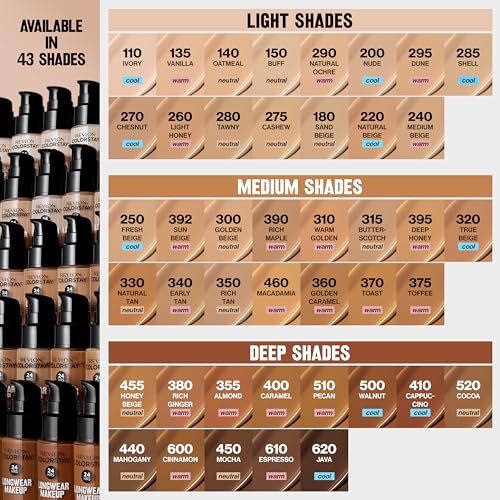Product image 147