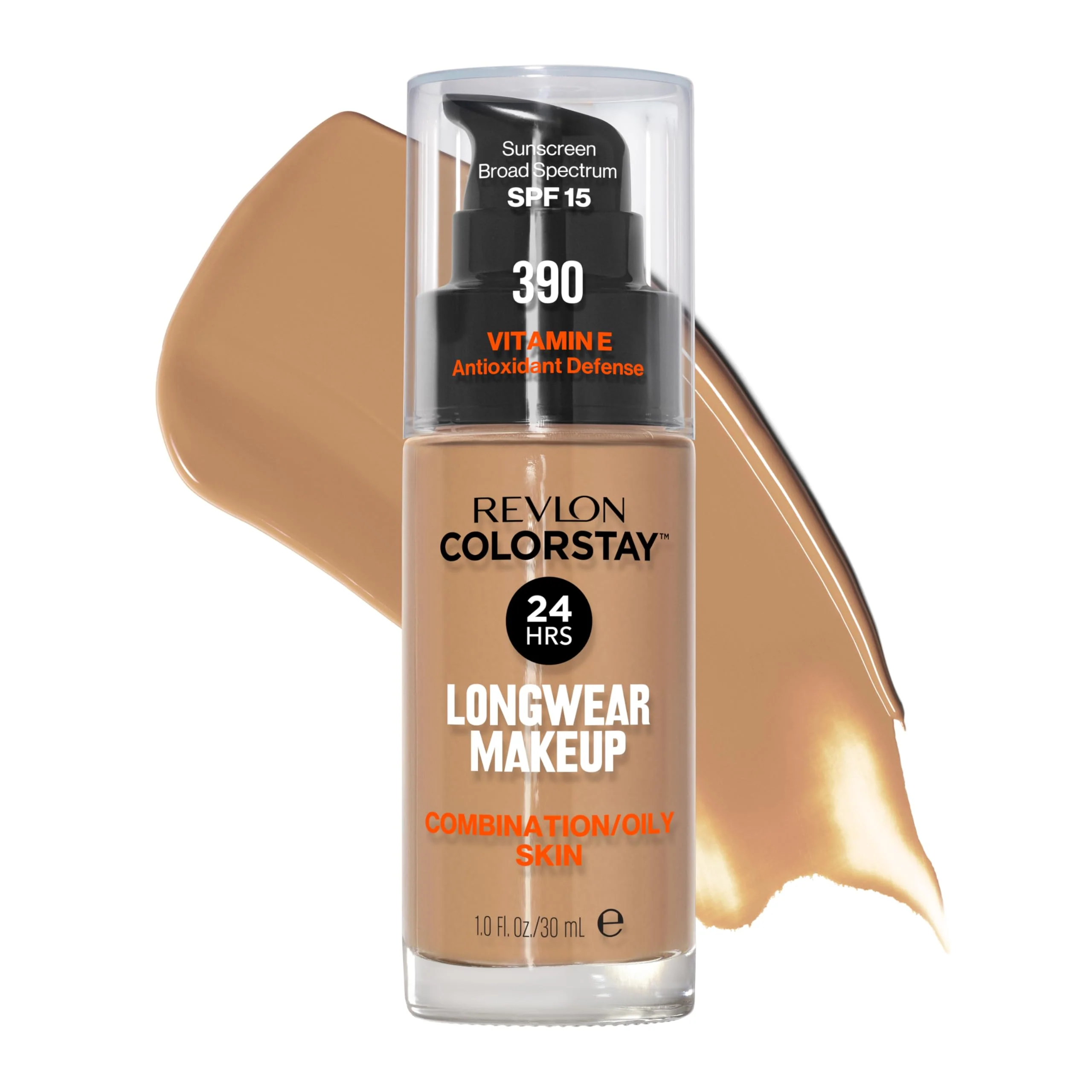 Product image 148