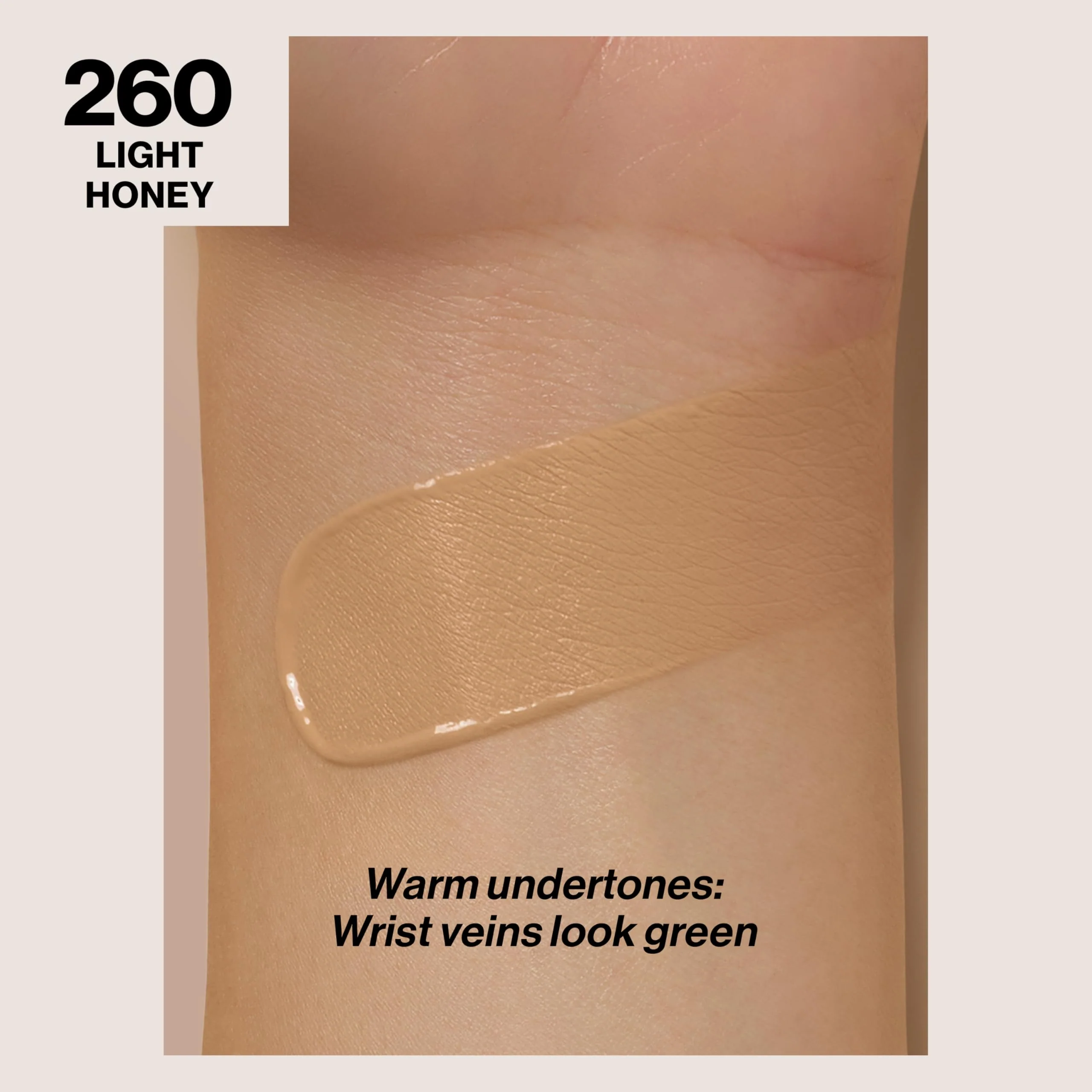 Product image 157