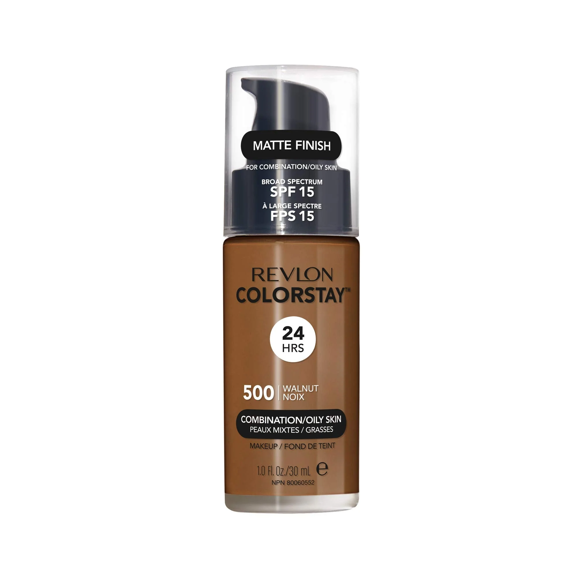 Product image 164