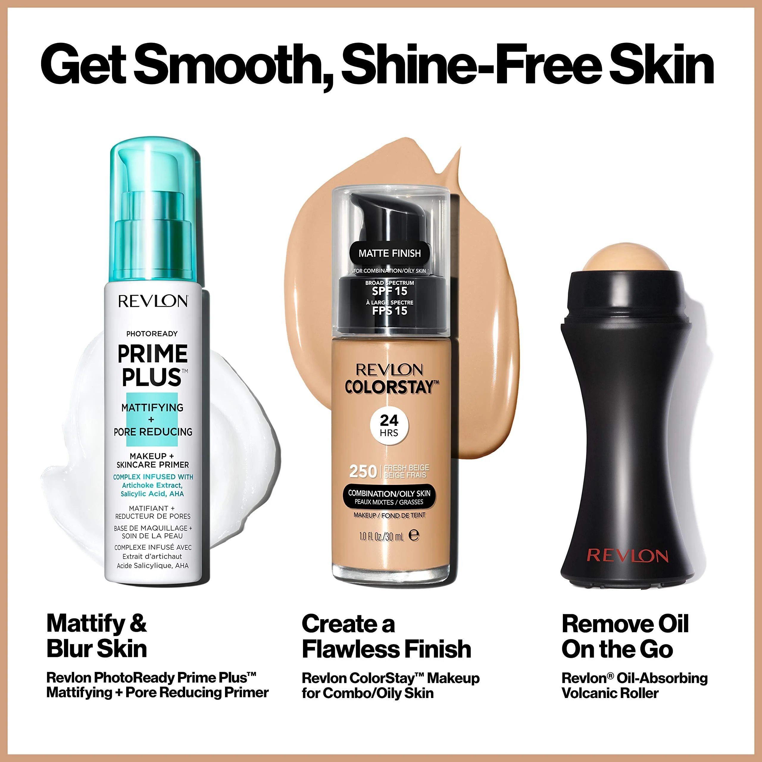 Product image 170