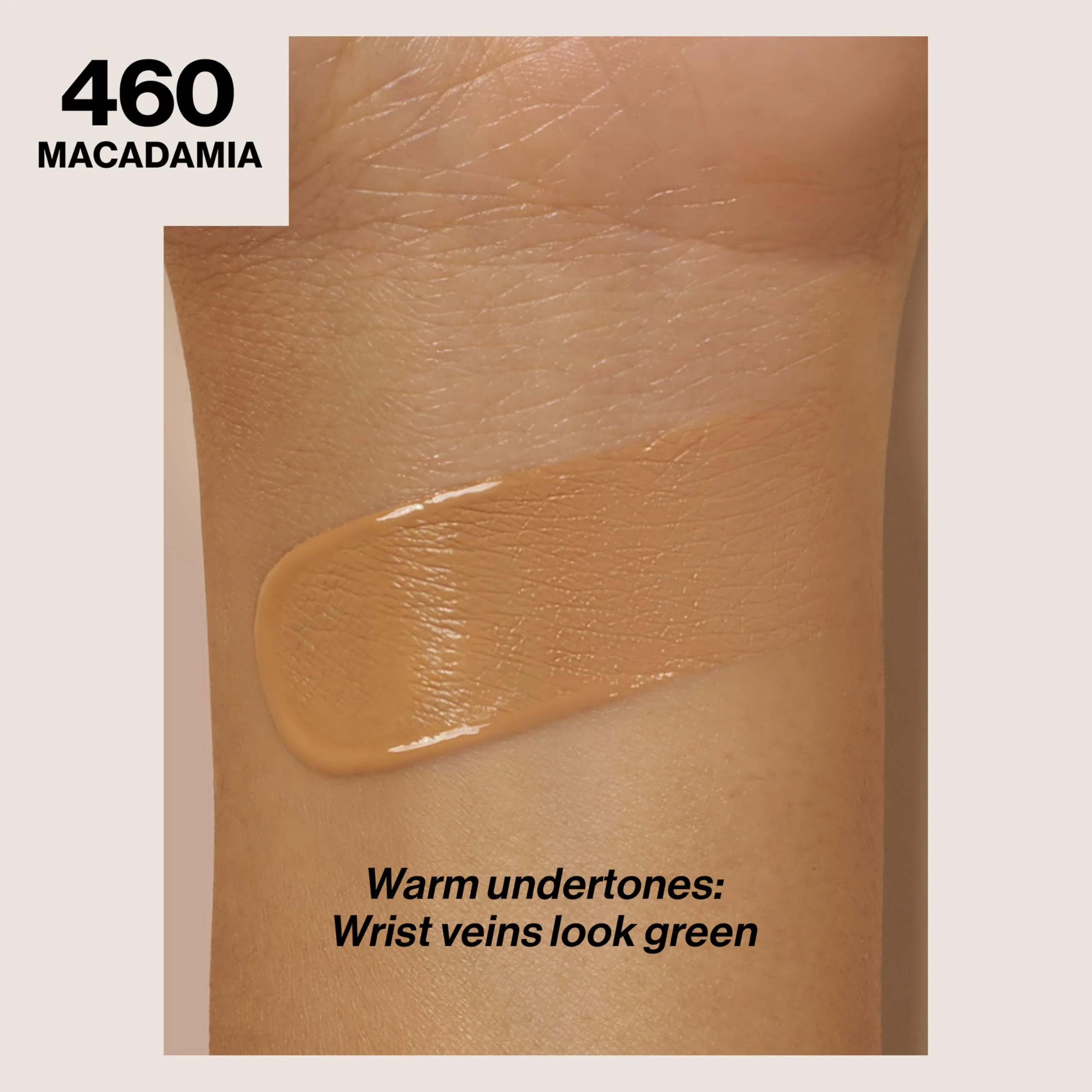 Product image 174