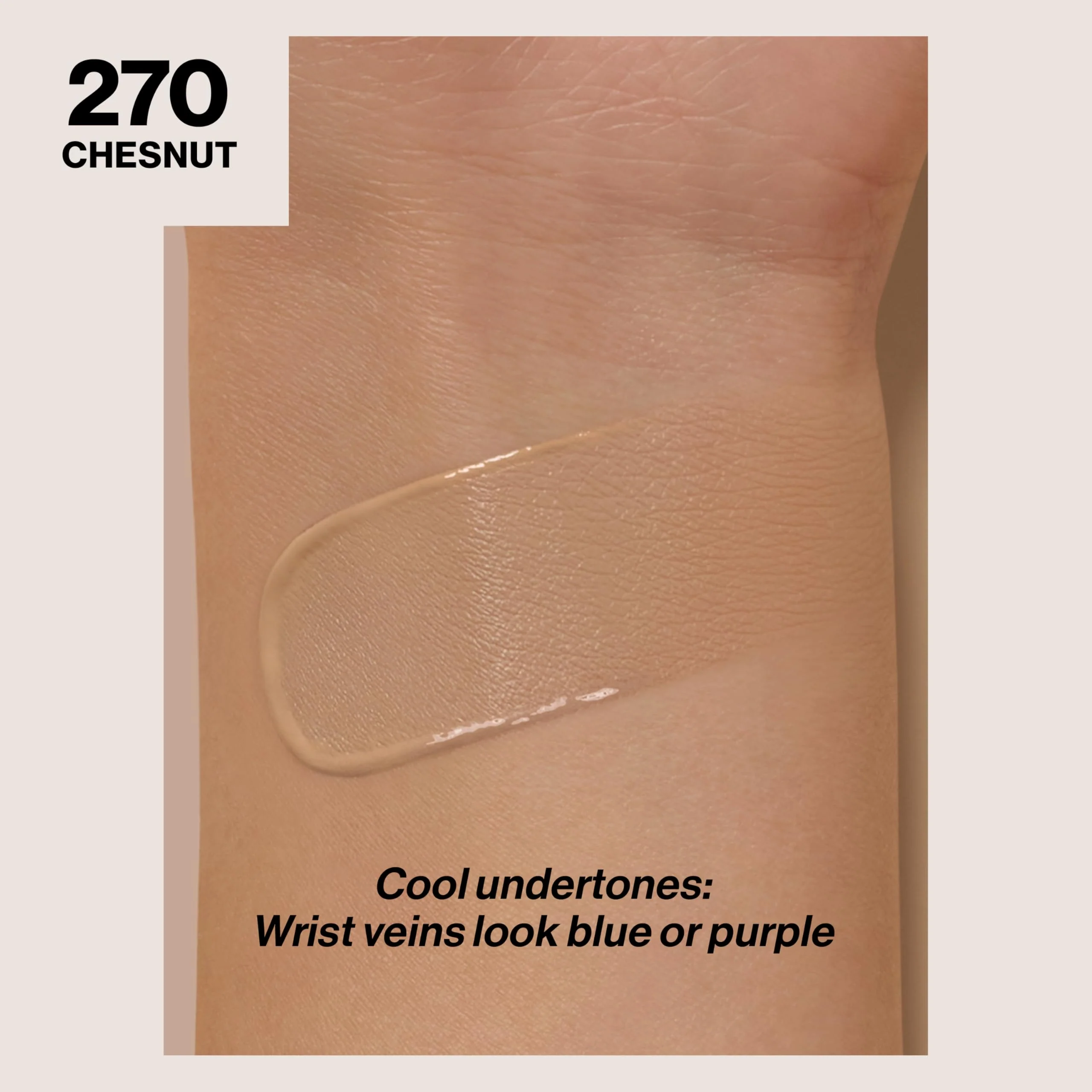 Product image 191