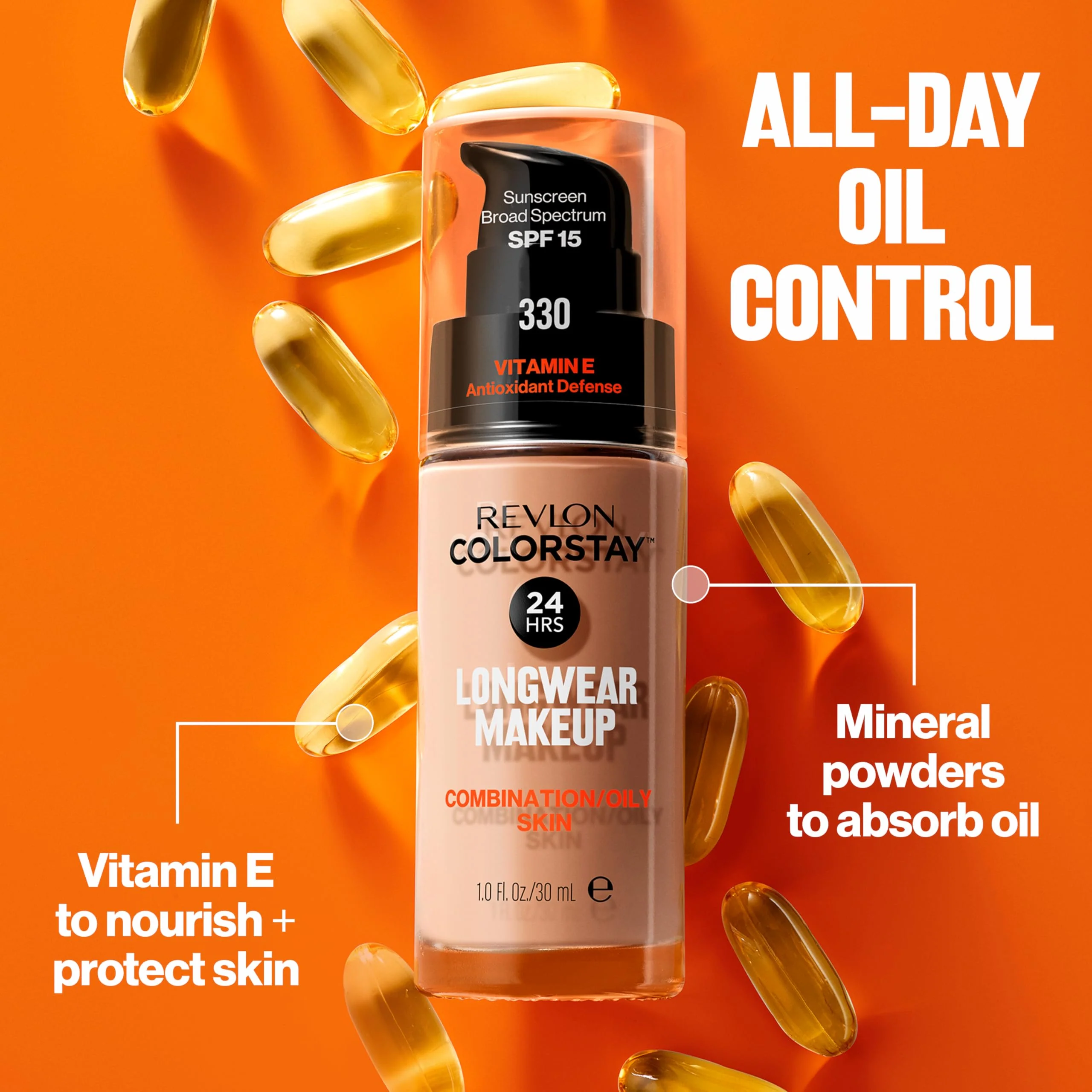 Product image 201
