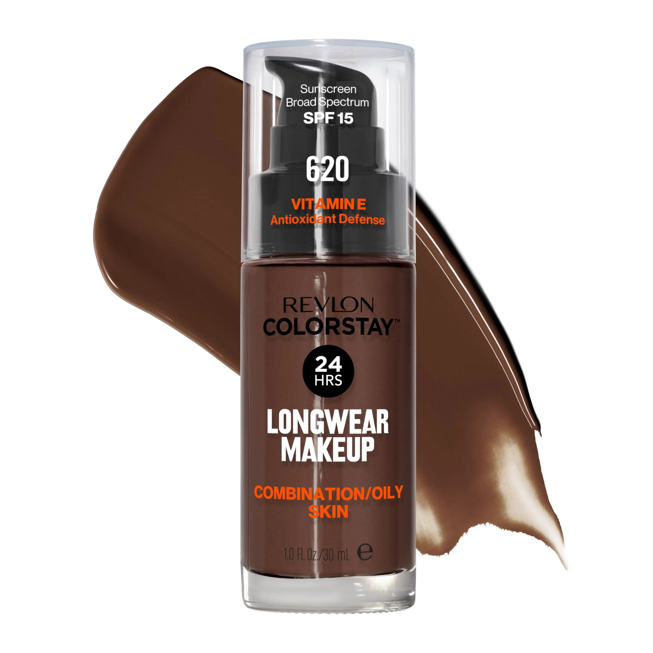 Product image 223
