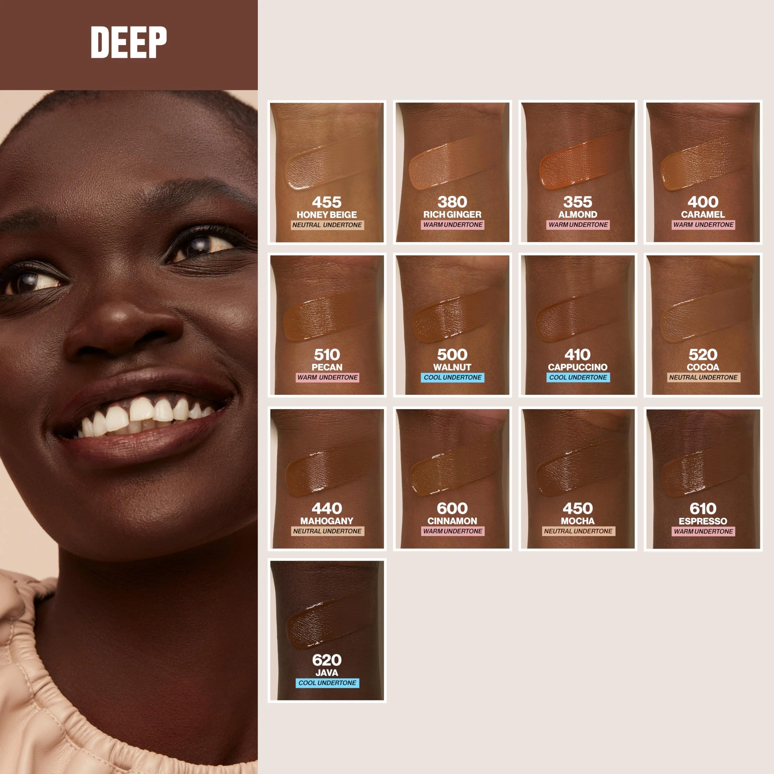 Product image 230