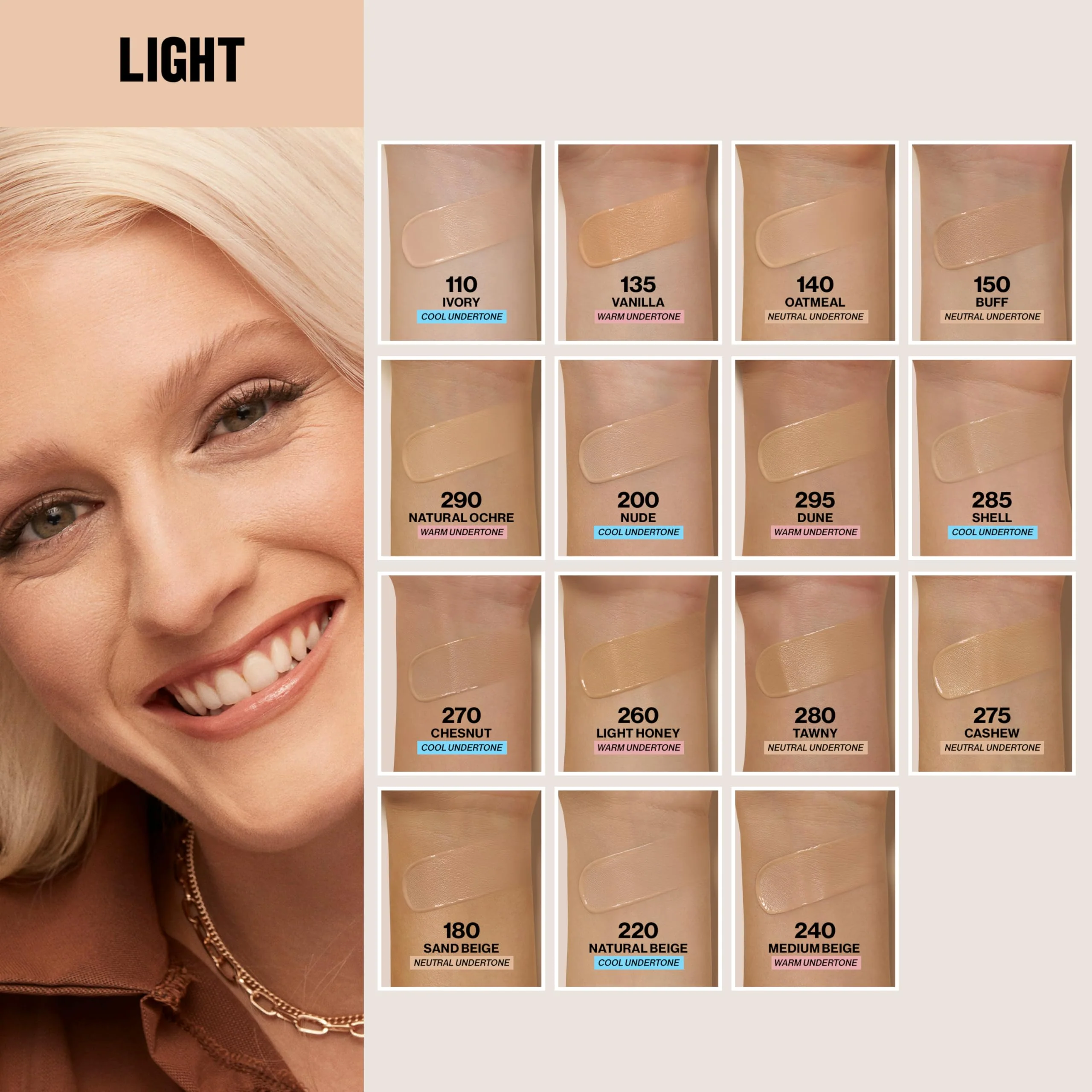 Product image 48