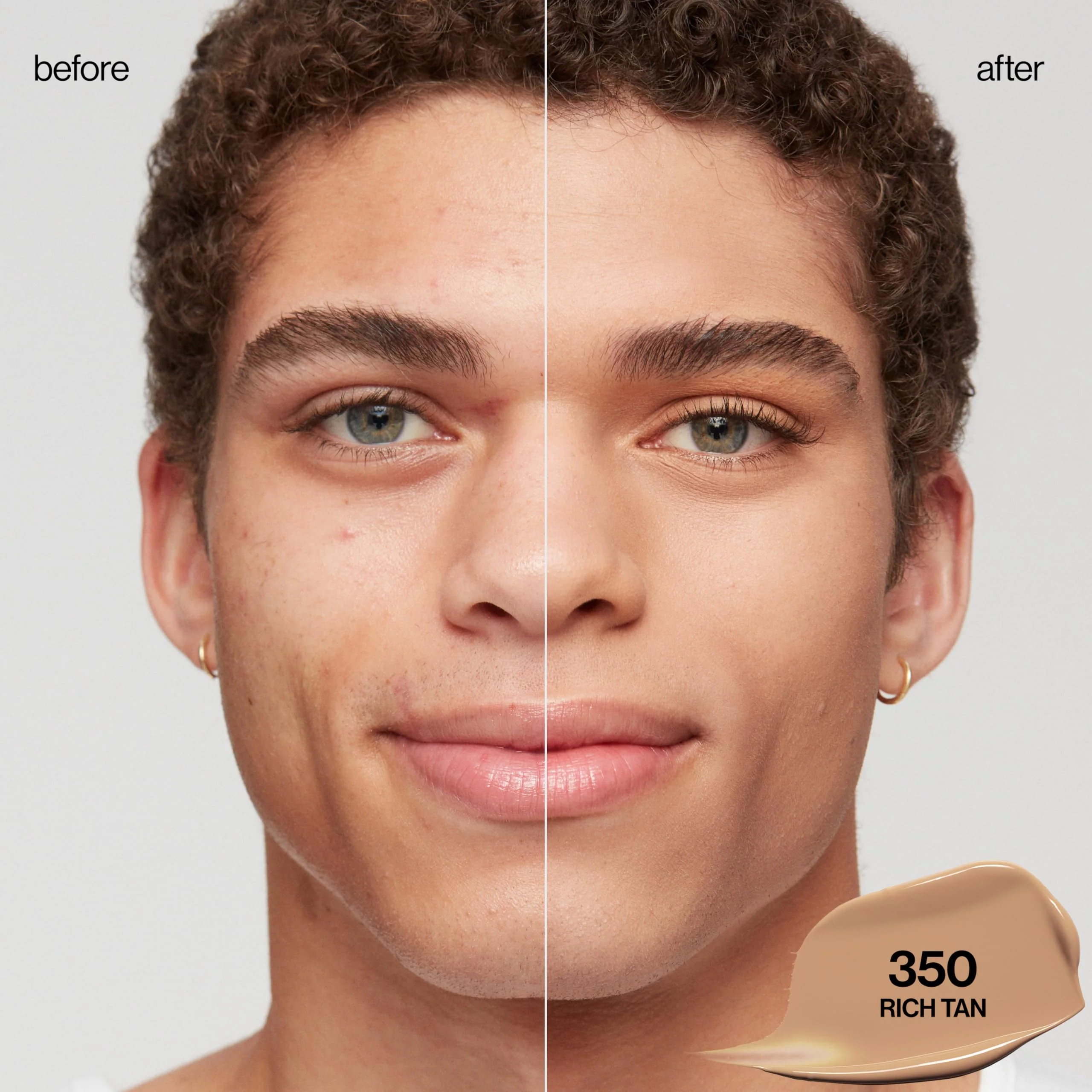 Product image 84