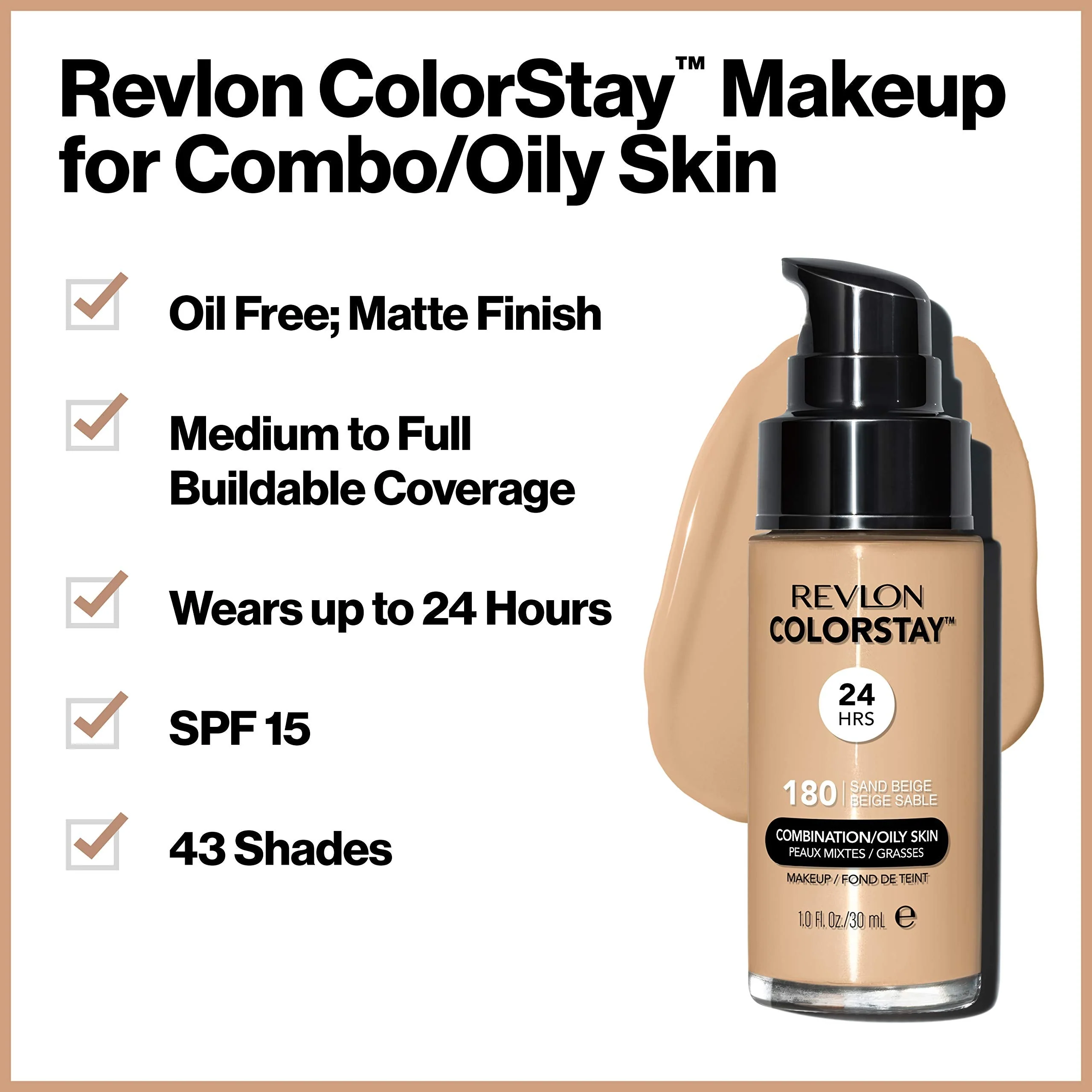 Product image 93