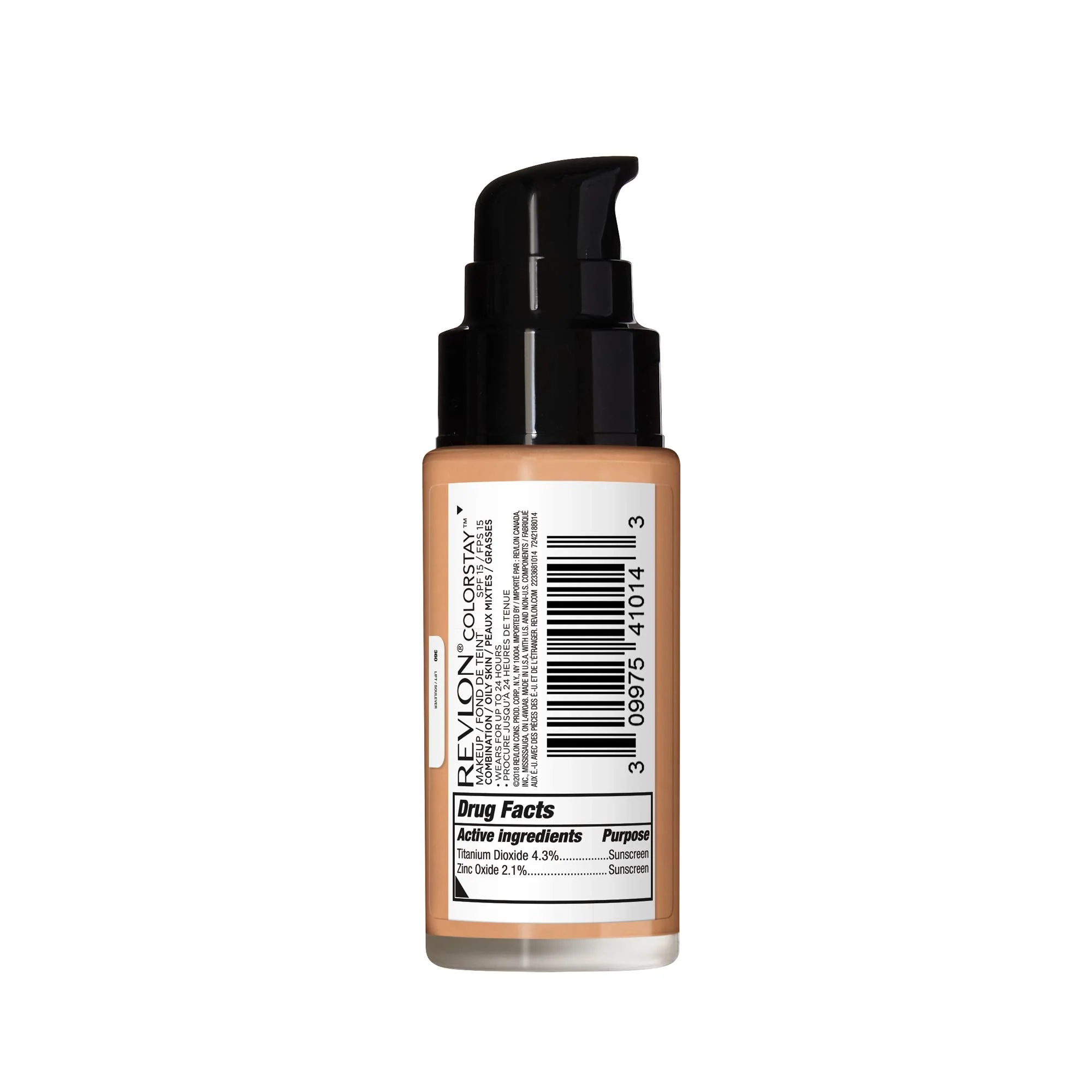 Product image 99