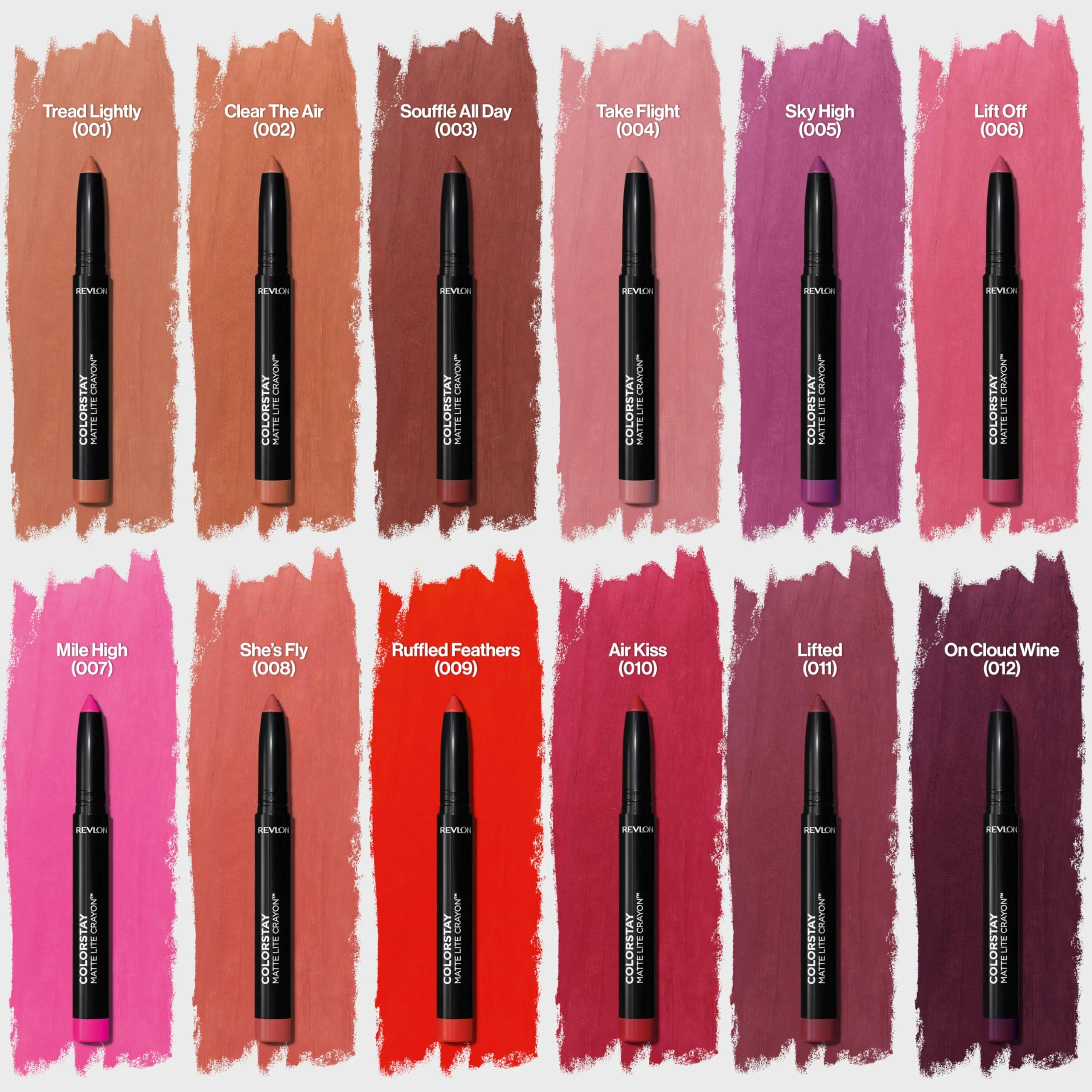 Product image 48