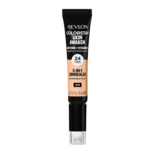 Product image 101