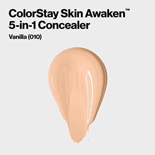 Product image 102