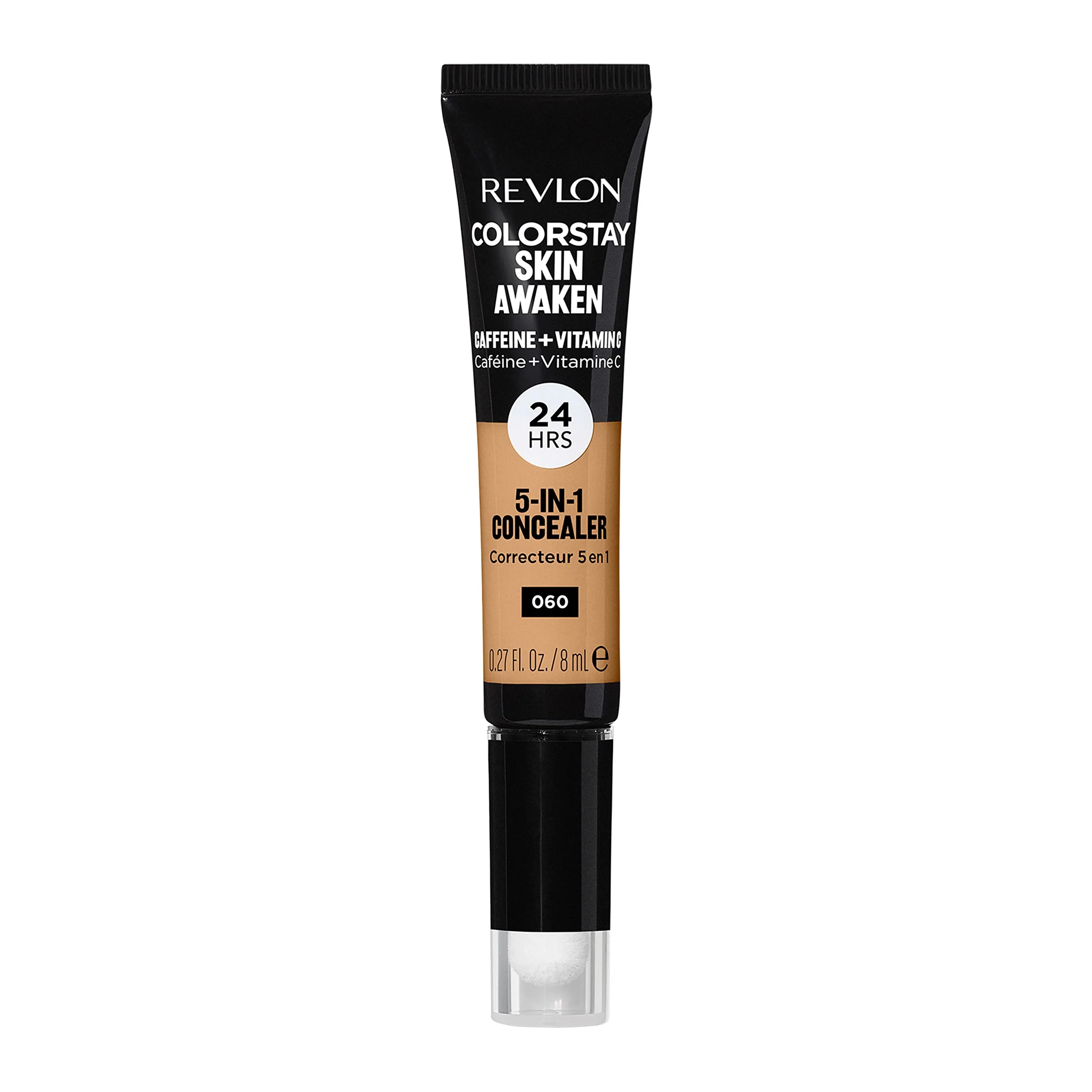 Product image 107