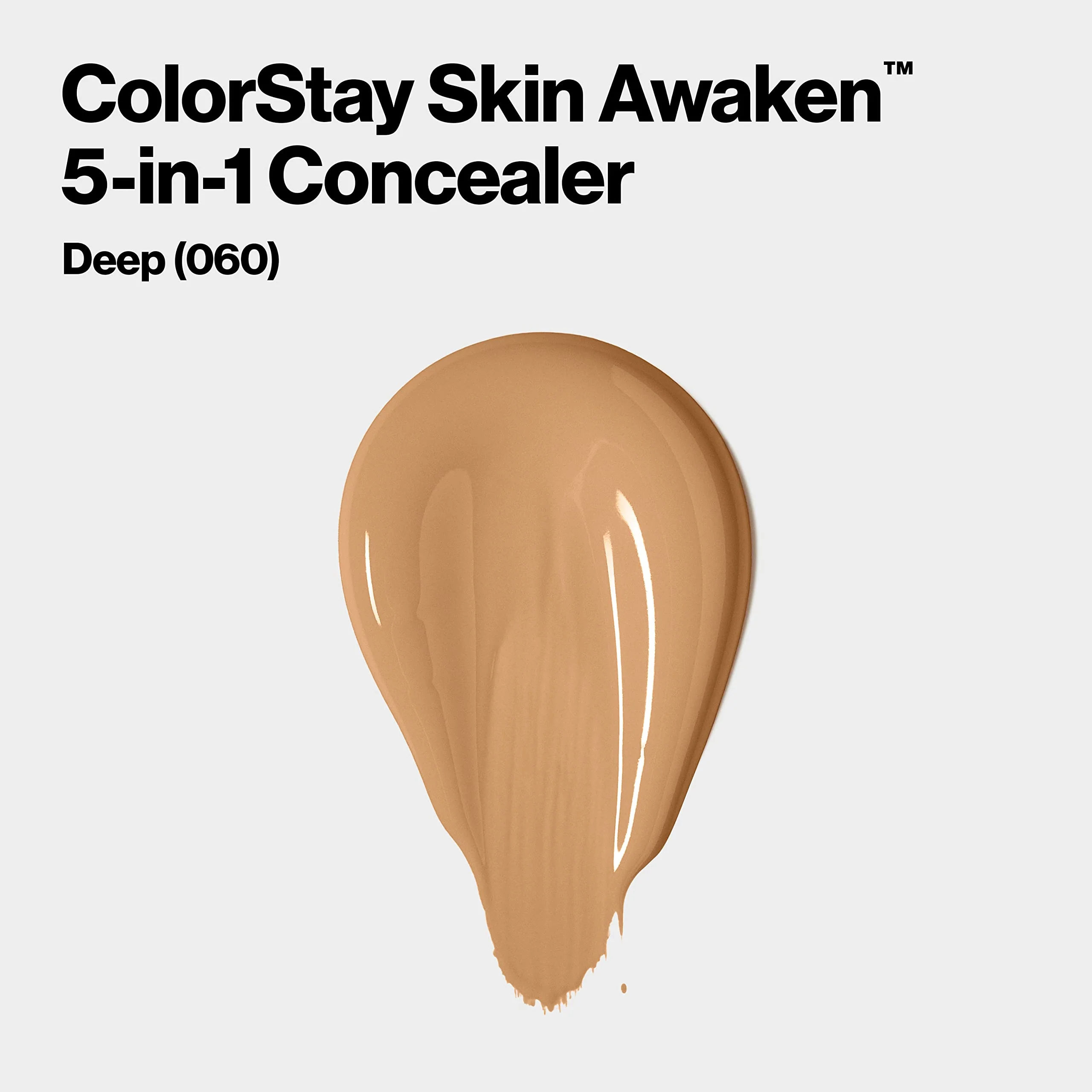 Product image 108