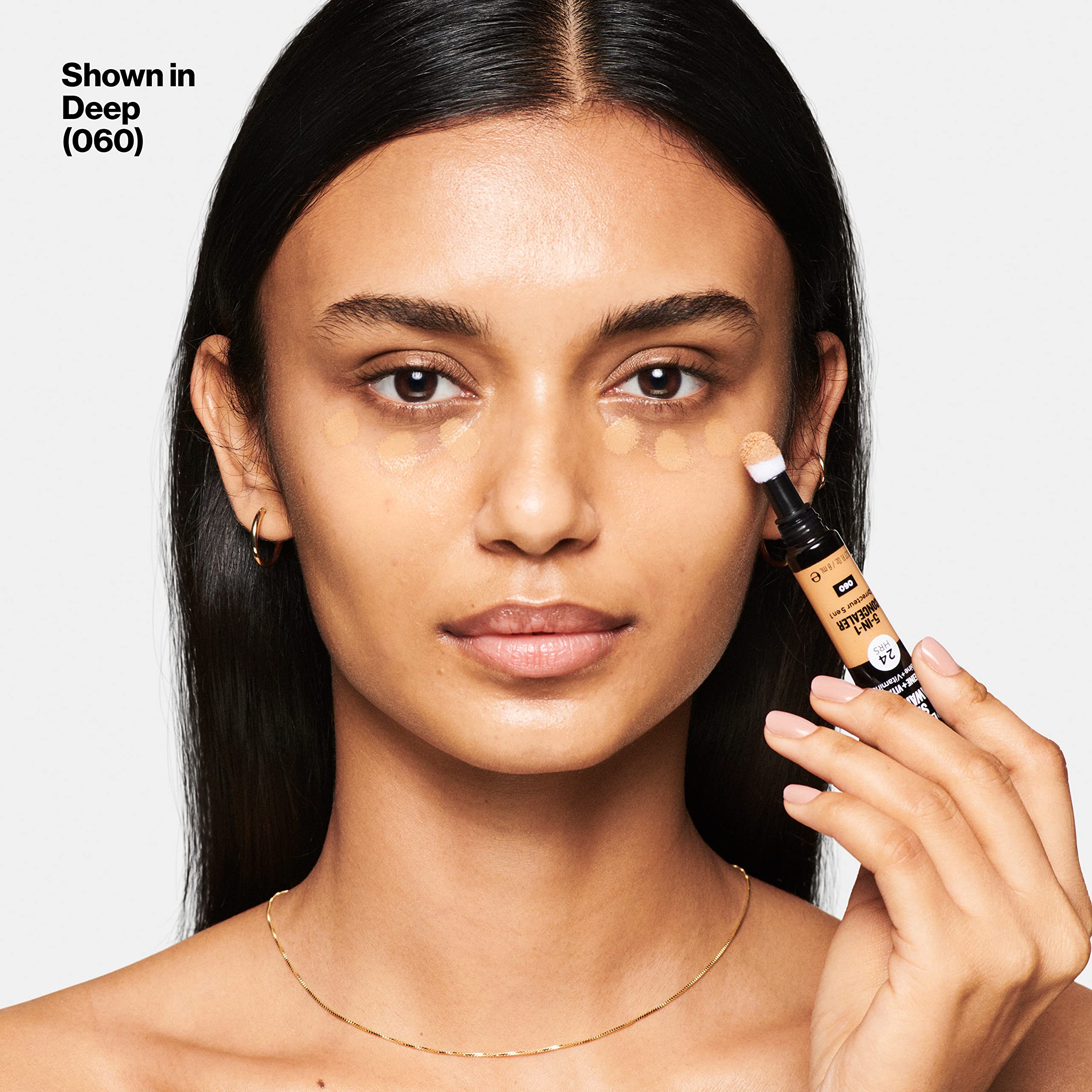 Product image 111