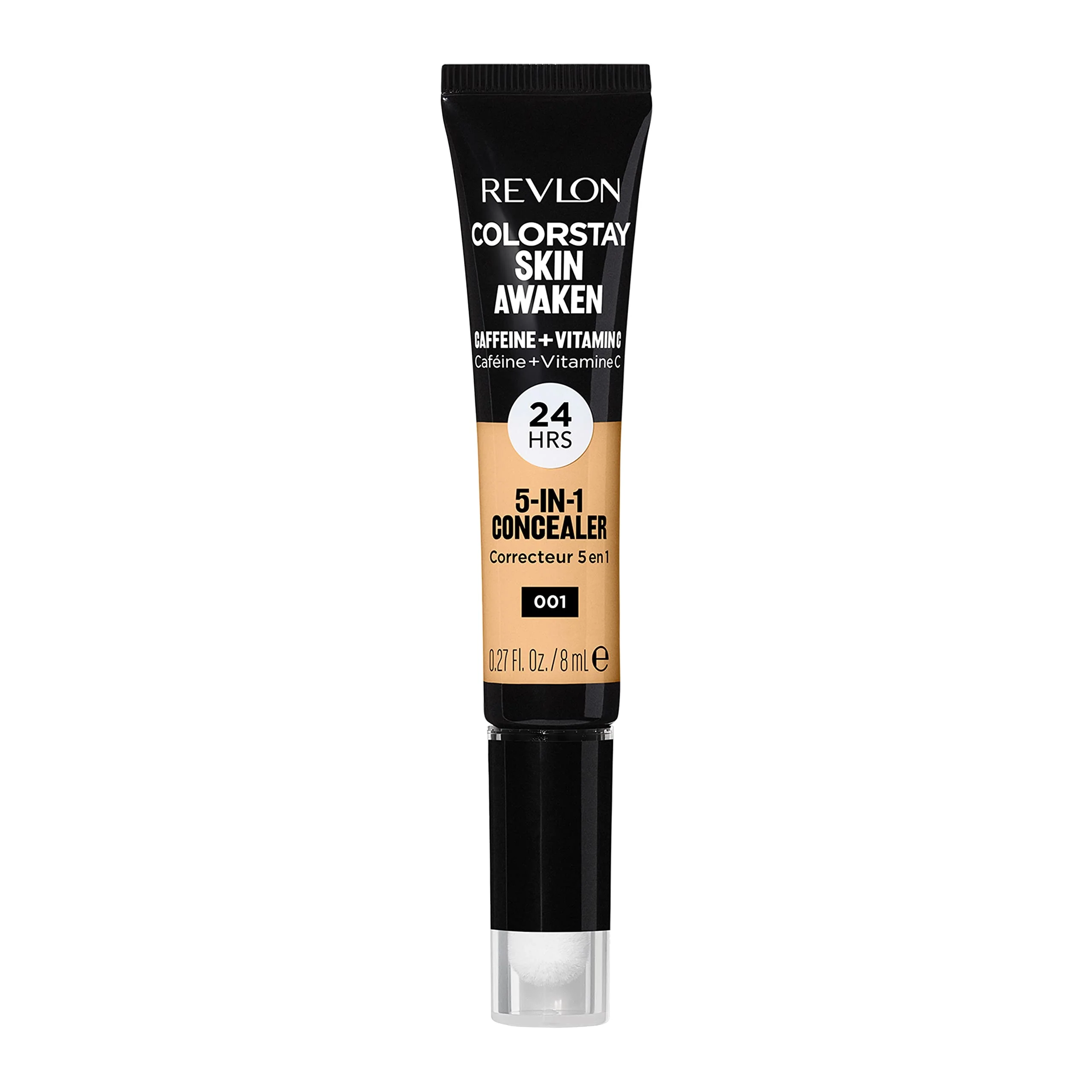 Product image 116