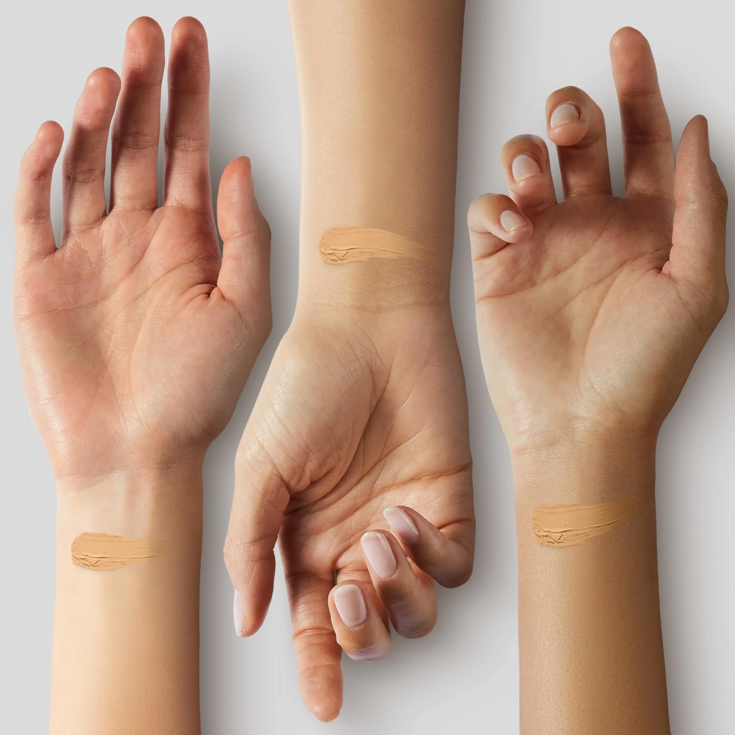 Product image 119