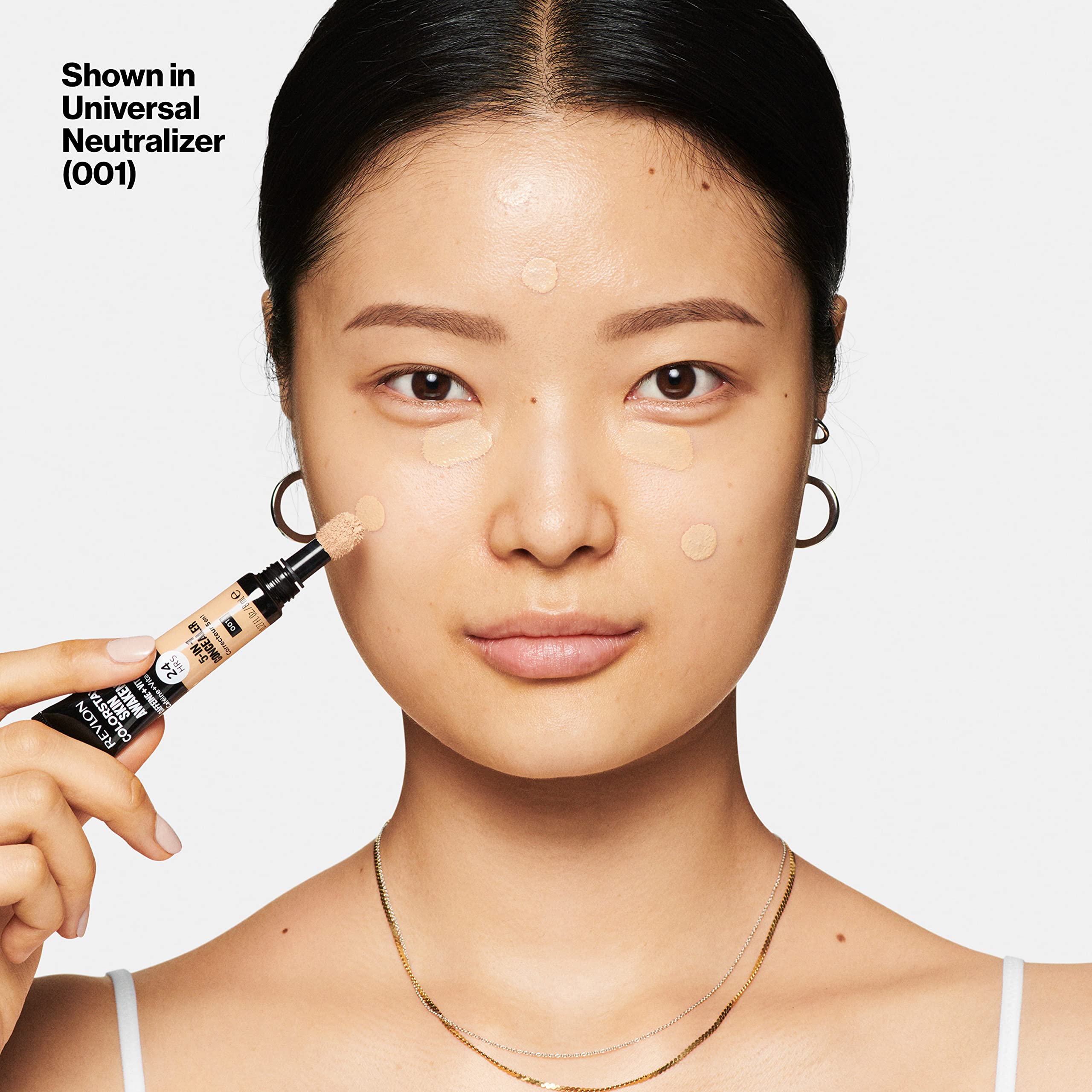 Product image 121