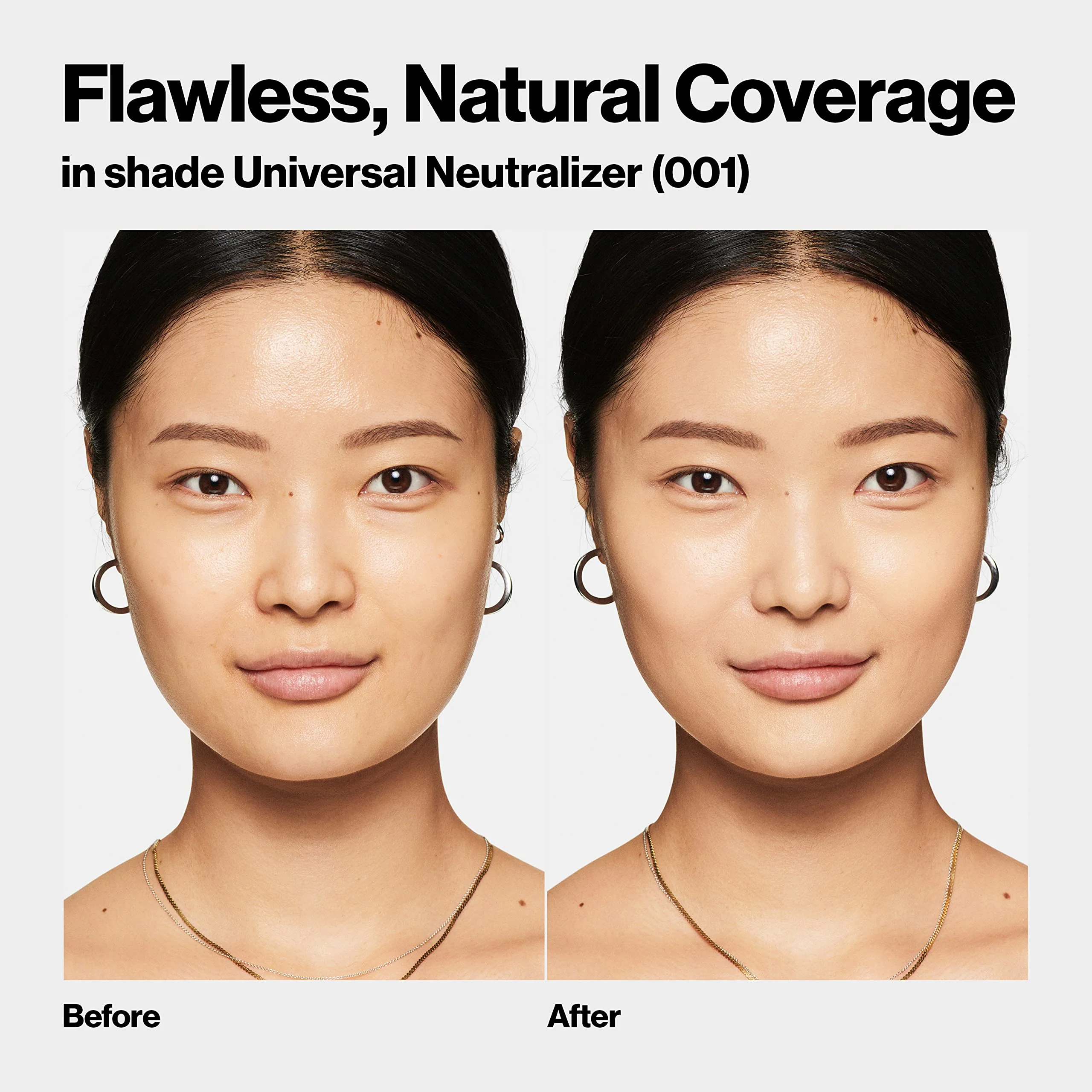 Product image 122