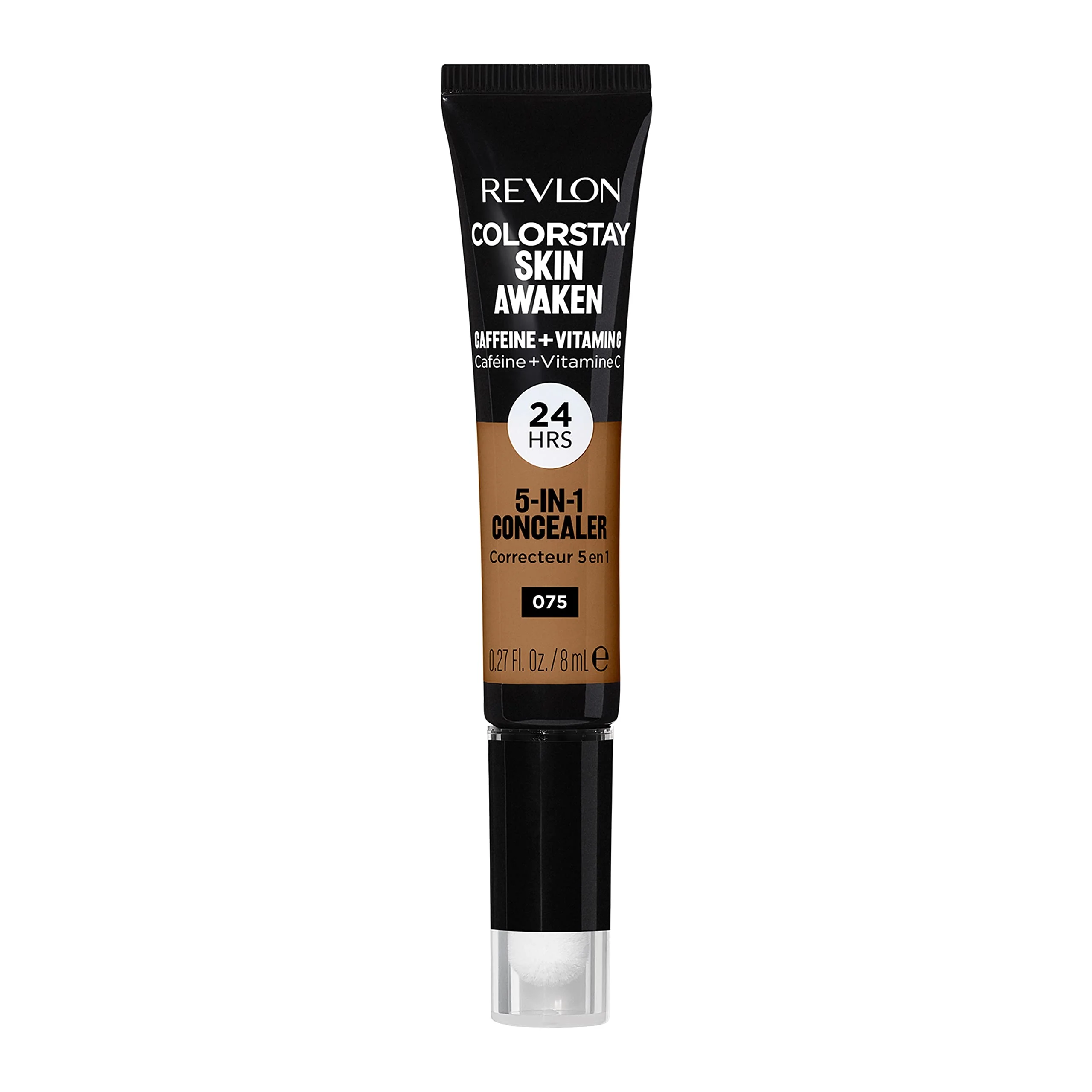 Product image 79