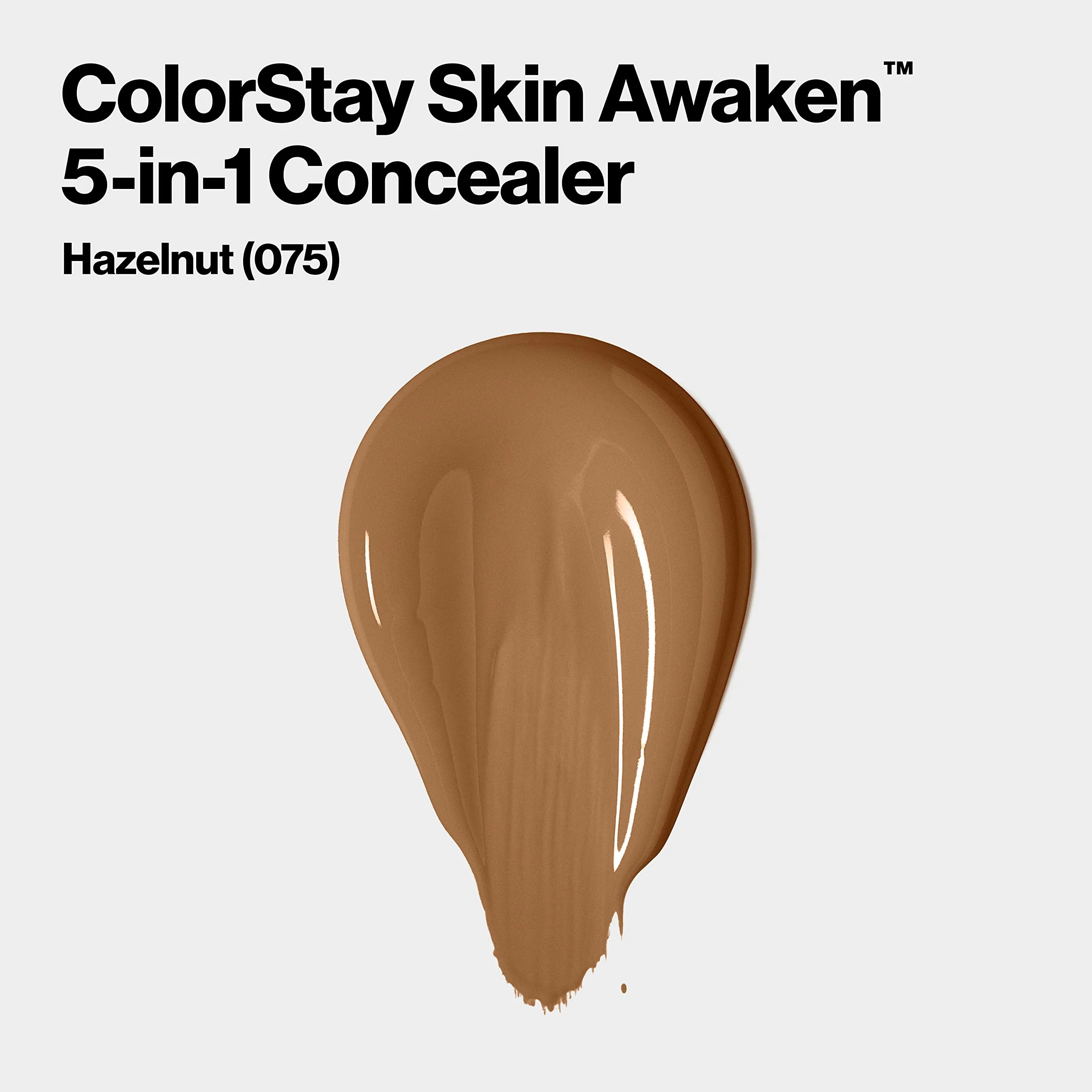 Product image 80