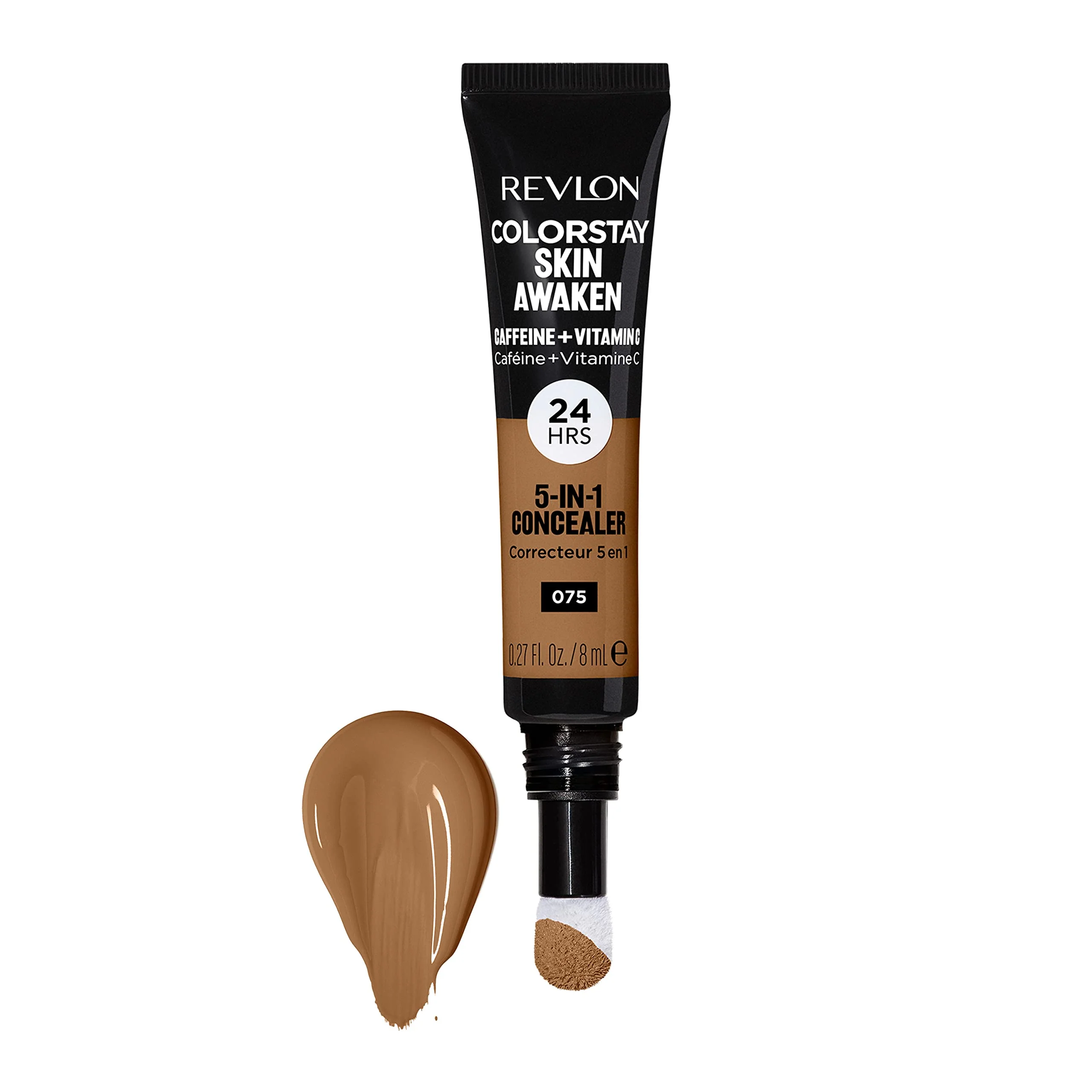 Product image 81