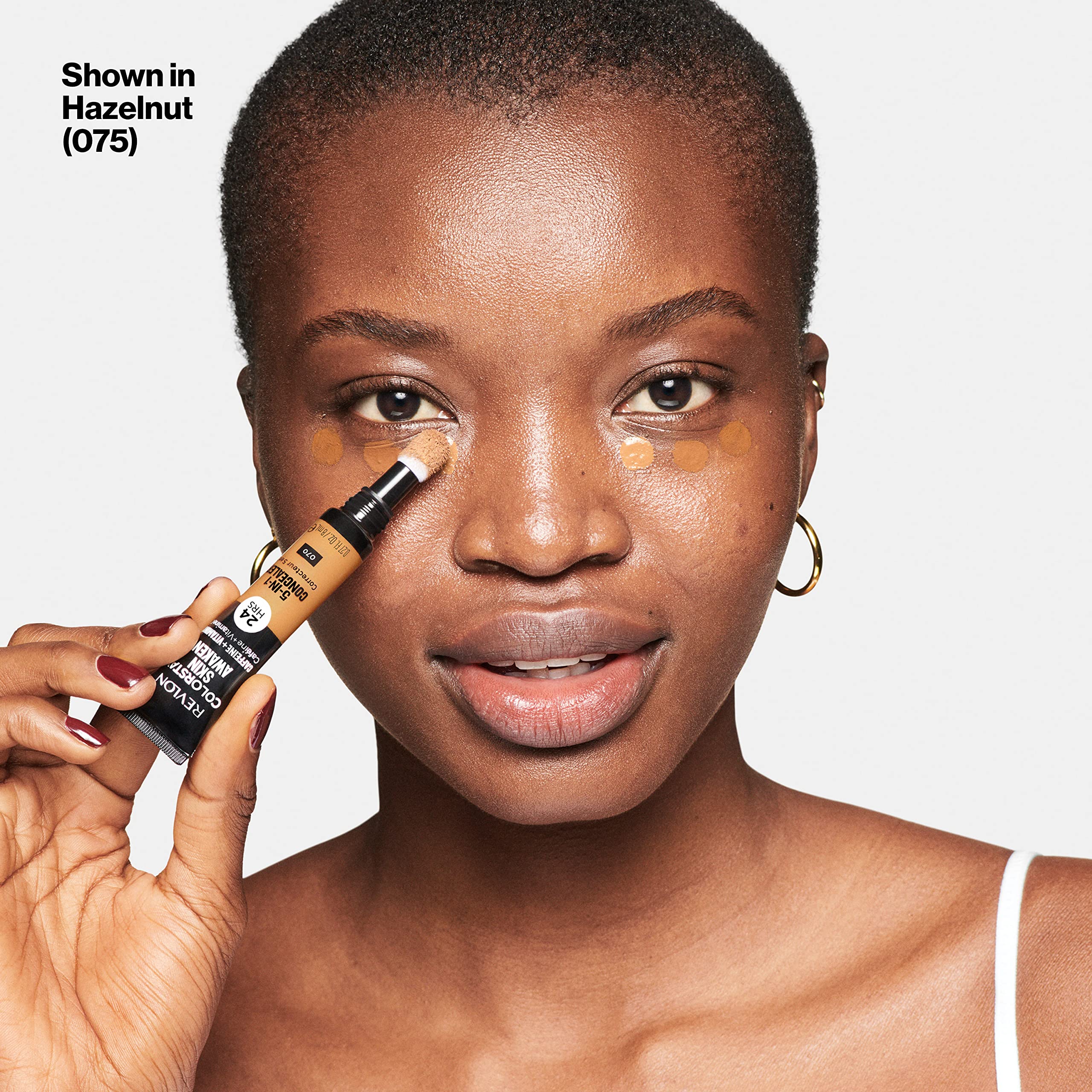 Product image 83