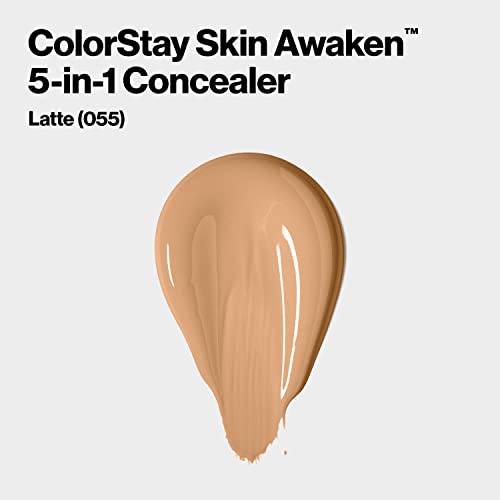 Product image 88