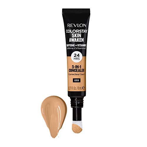 Product image 89